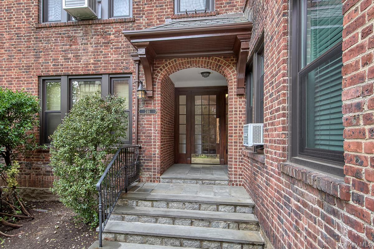 246 Bronxville Road I3