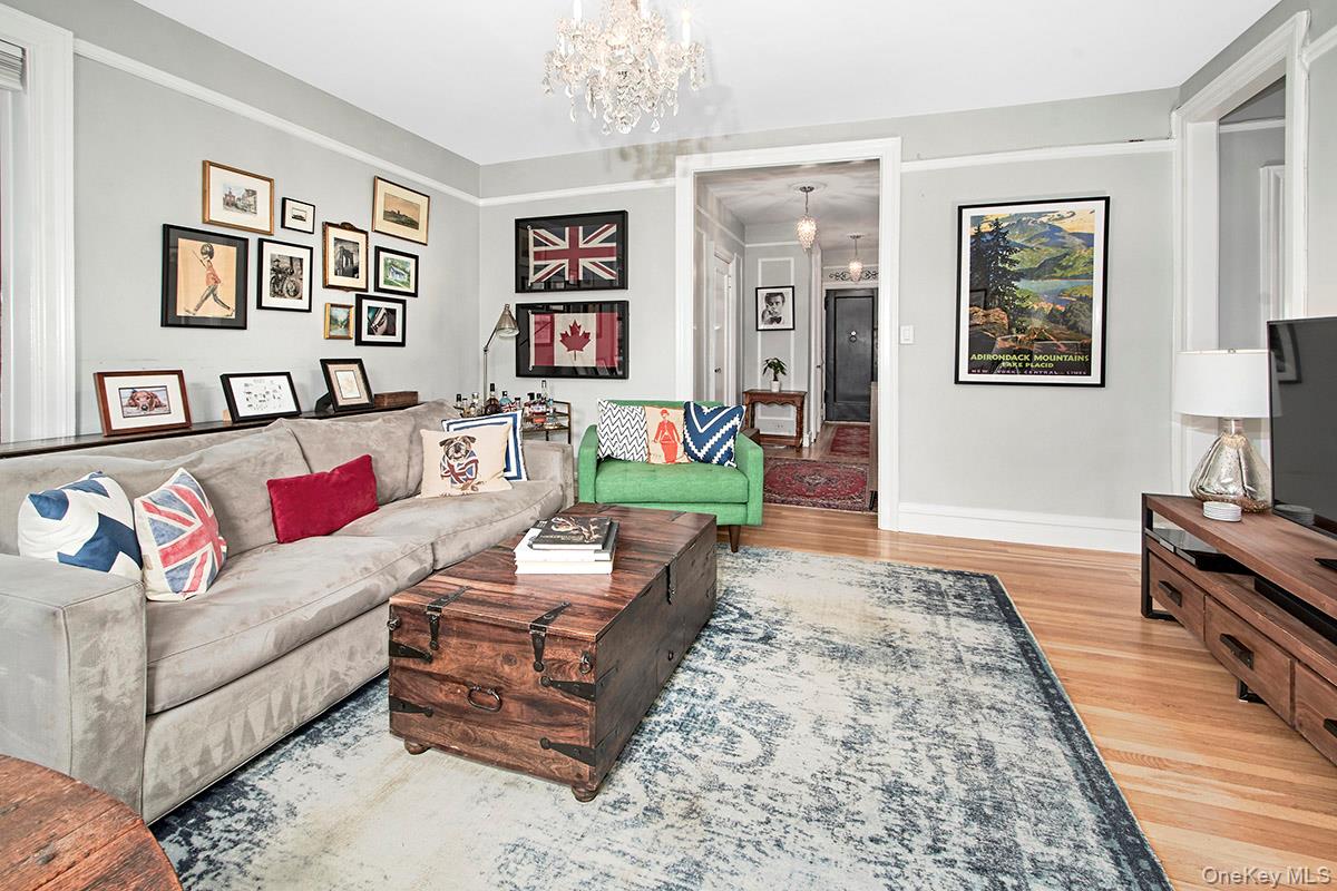 246 Bronxville Road I3