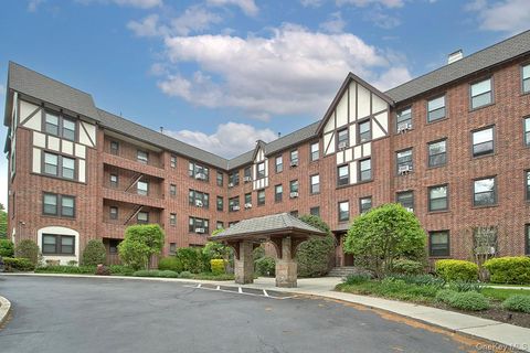 246 Bronxville Road I3 Bronxville NY 10708