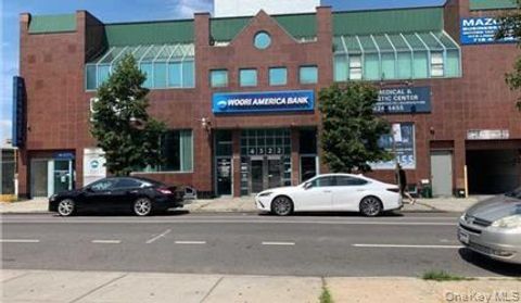 4322 50th Street Sunnyside NY 11377