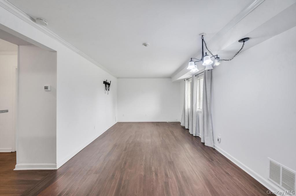 109 Pointe Circle S 109