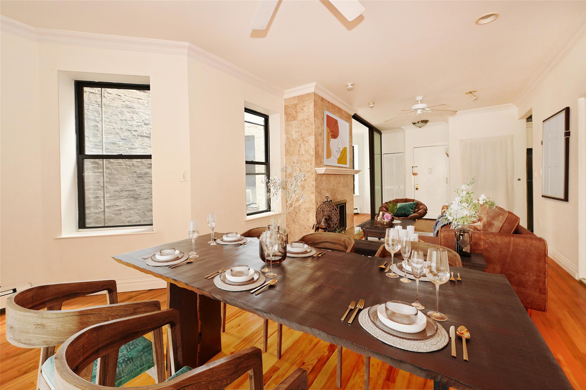 109 East 100th Street #4A, New York (Manhattan), New York image 4