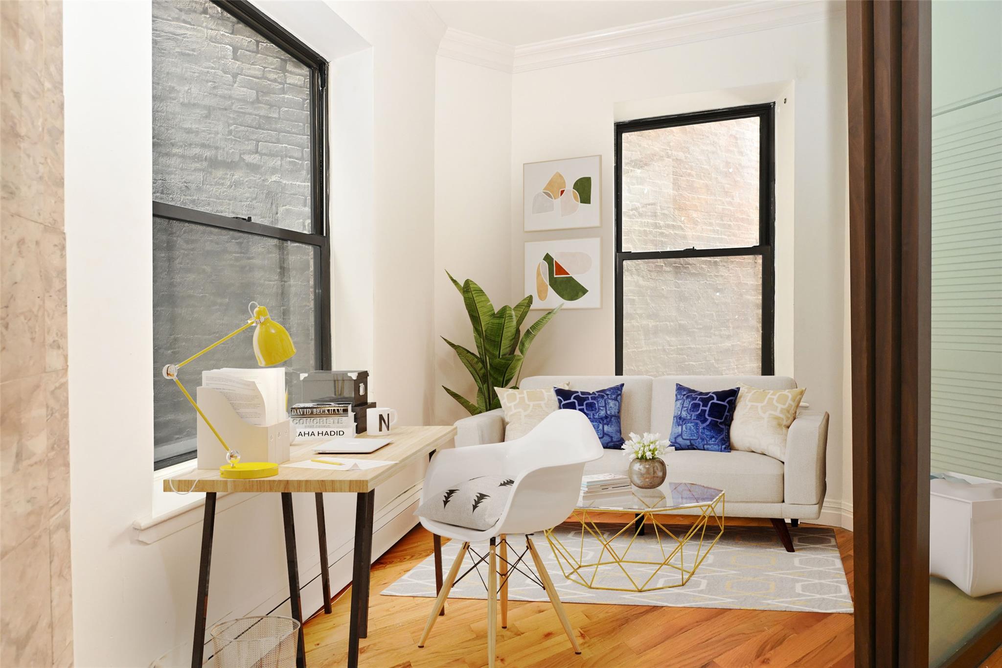 109 East 100th Street #4A, New York (Manhattan), New York image 7