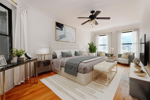 MLS: 832347