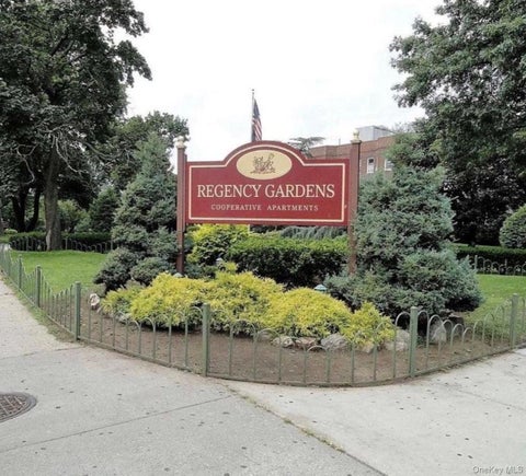 Homes For Sale - 78-05 141st Street #2L<br/> Kew Garden Hills, NY 11367