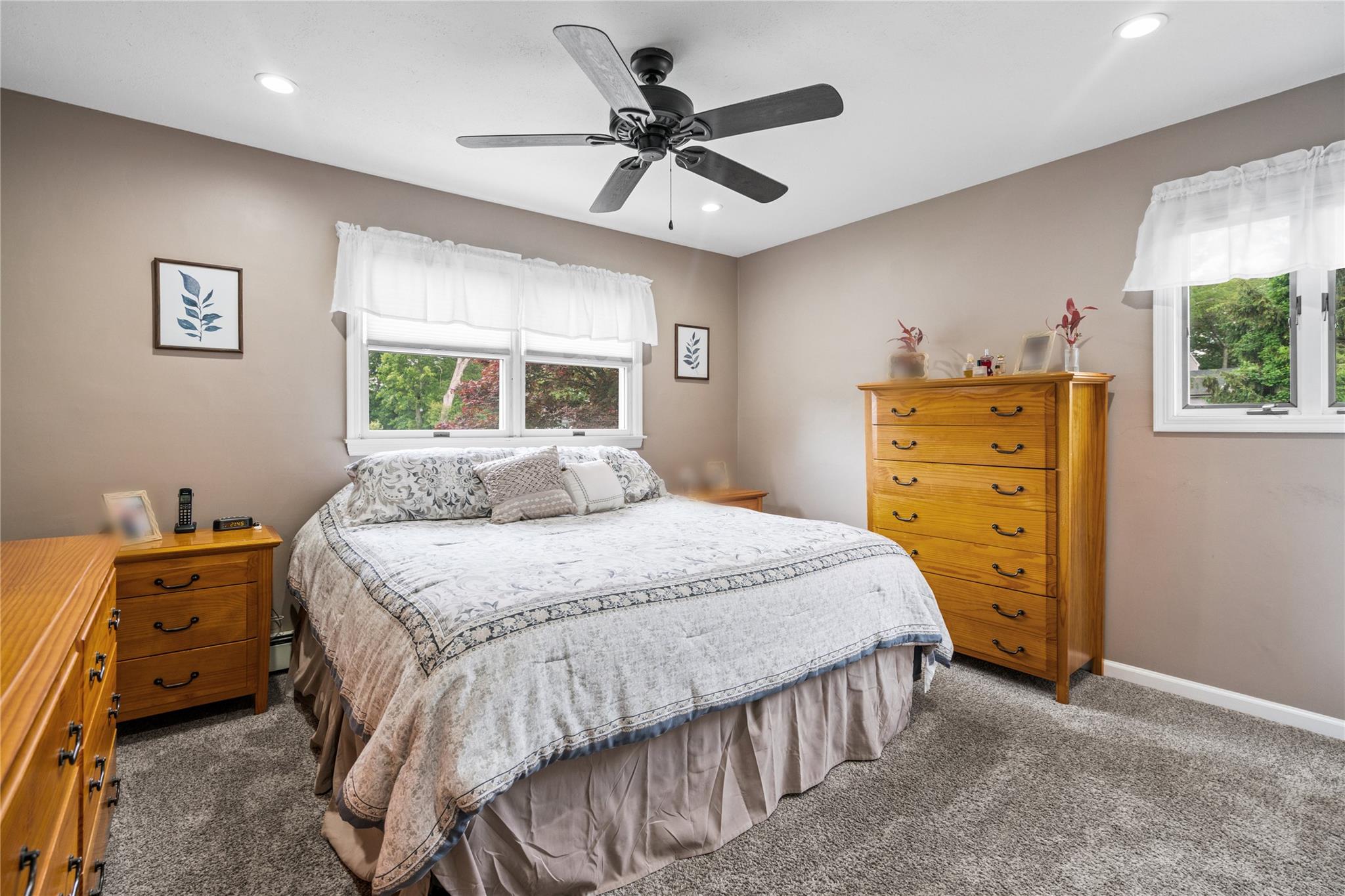 79 Birch Street, Lake Grove, New York image 28