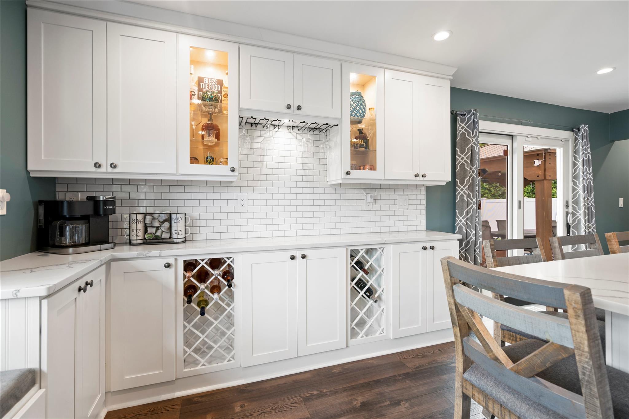 79 Birch Street, Lake Grove, New York image 9