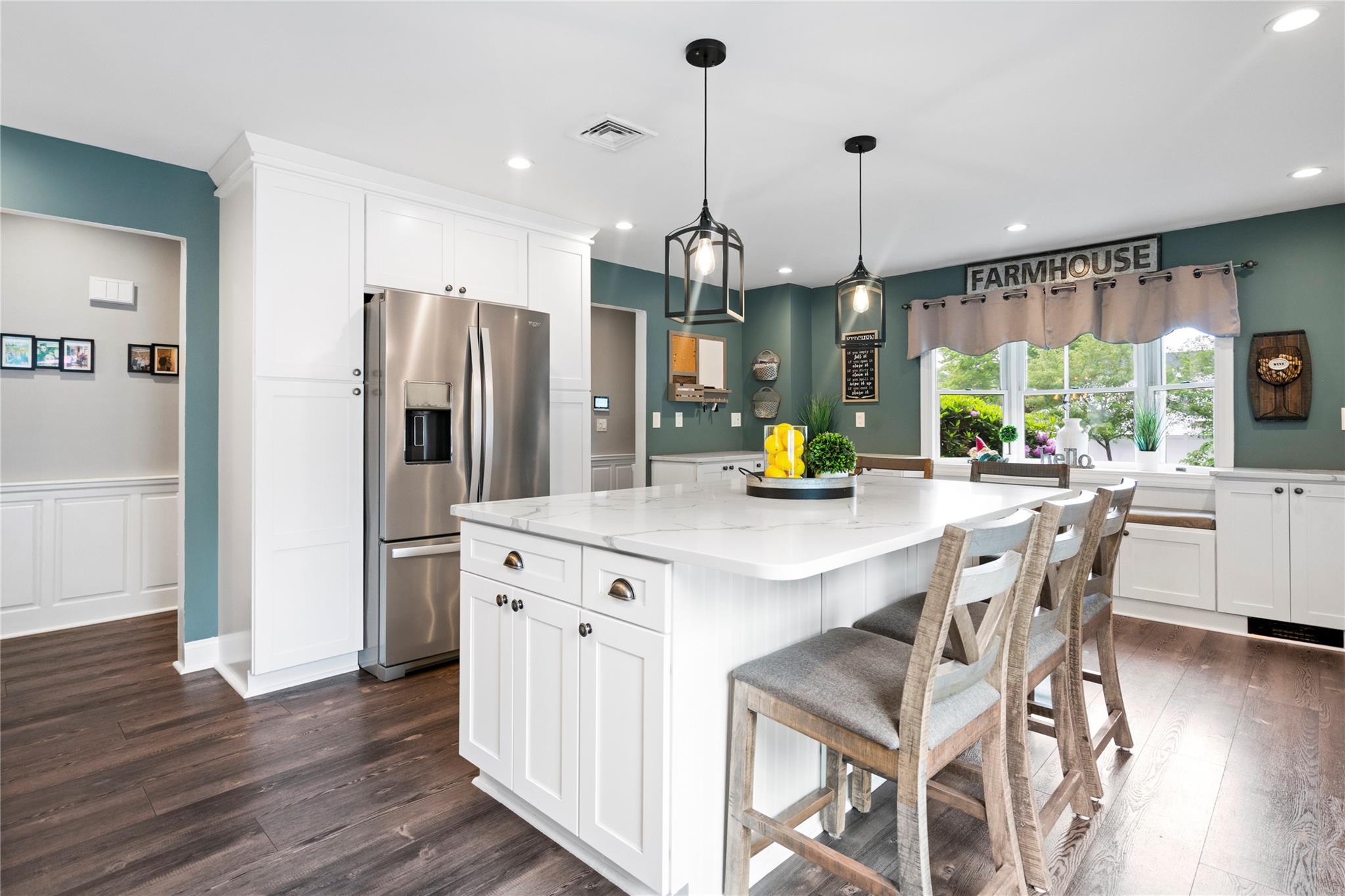 79 Birch Street, Lake Grove, New York image 8
