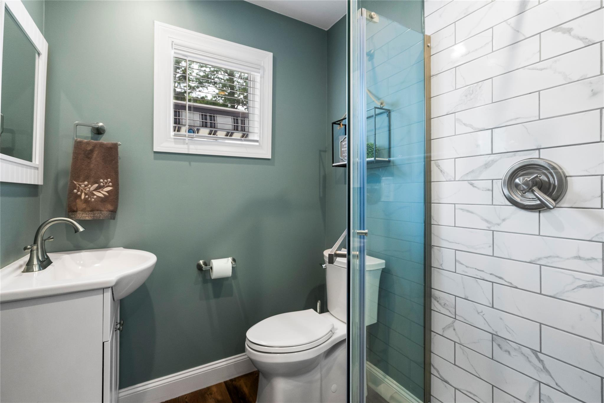 79 Birch Street, Lake Grove, New York image 26