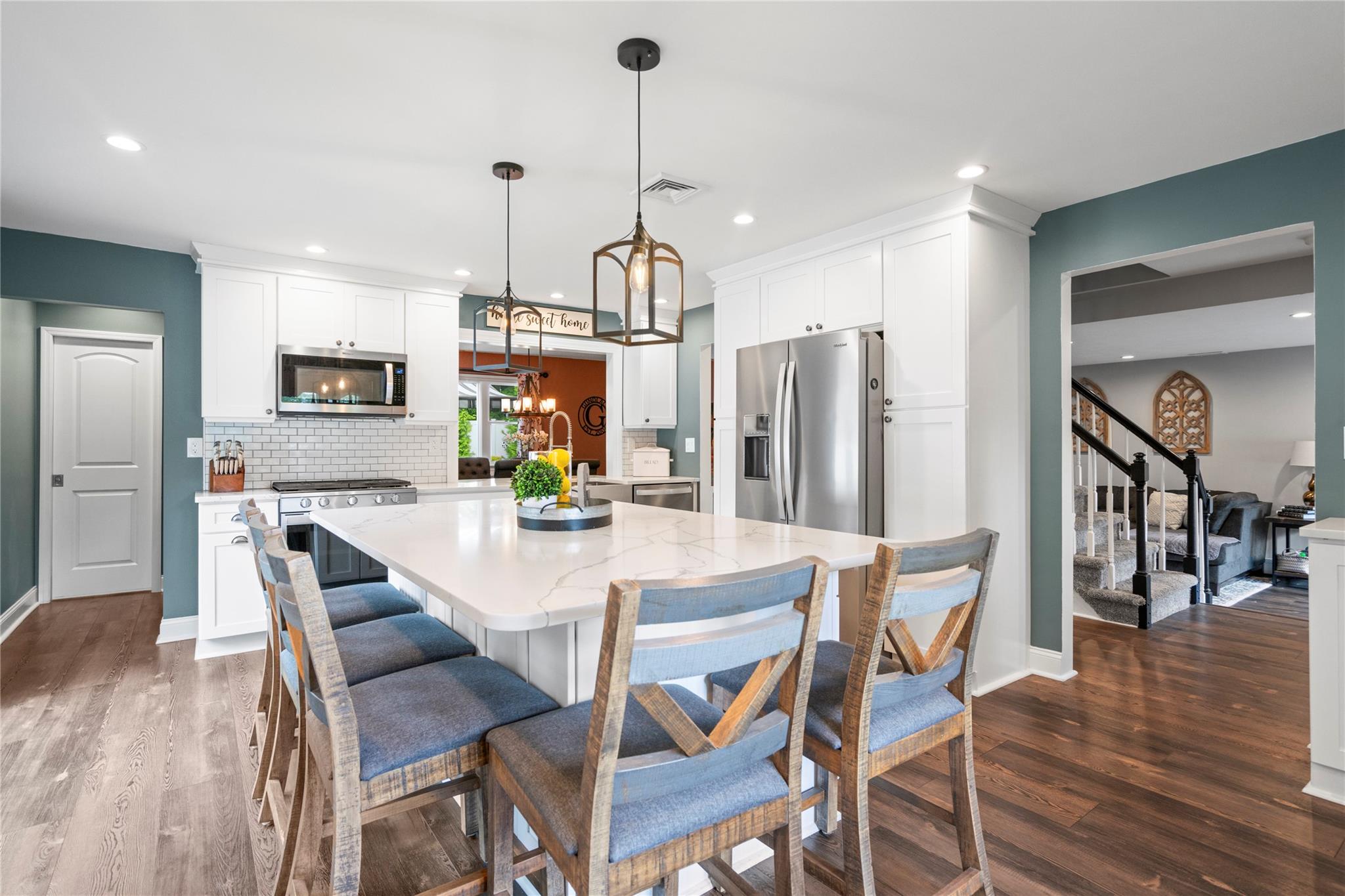 79 Birch Street, Lake Grove, New York image 5