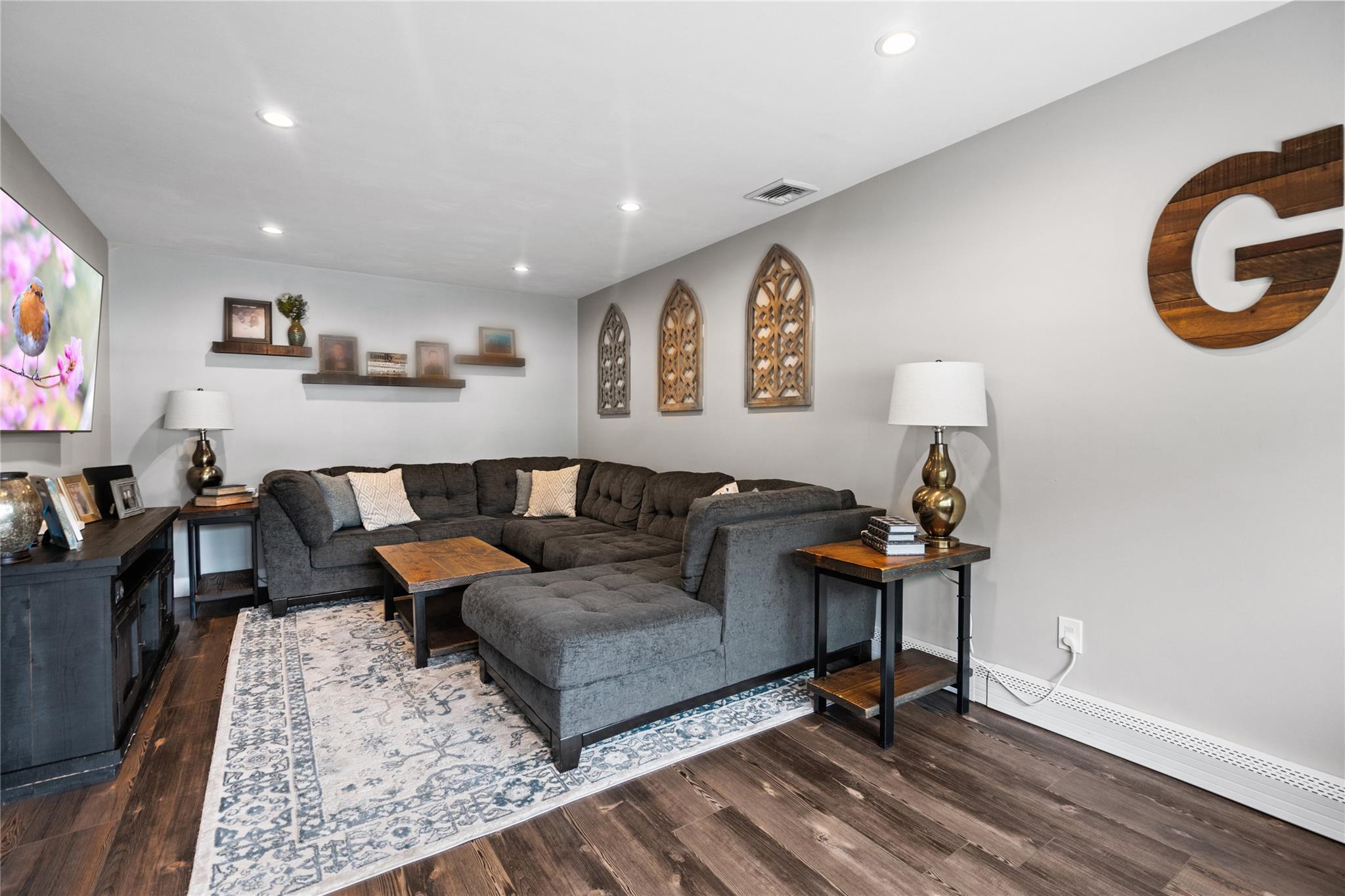 79 Birch Street, Lake Grove, New York image 22