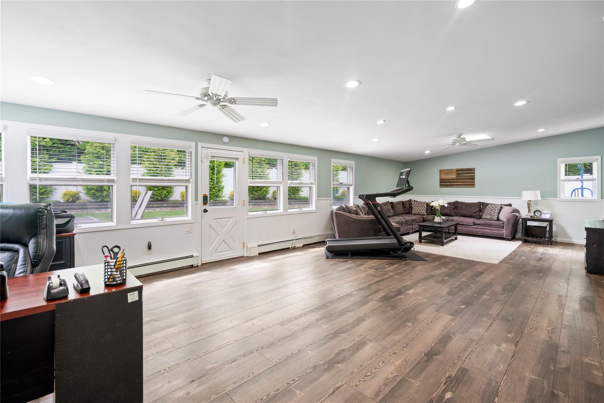 79 Birch Street, Lake Grove, New York image 17