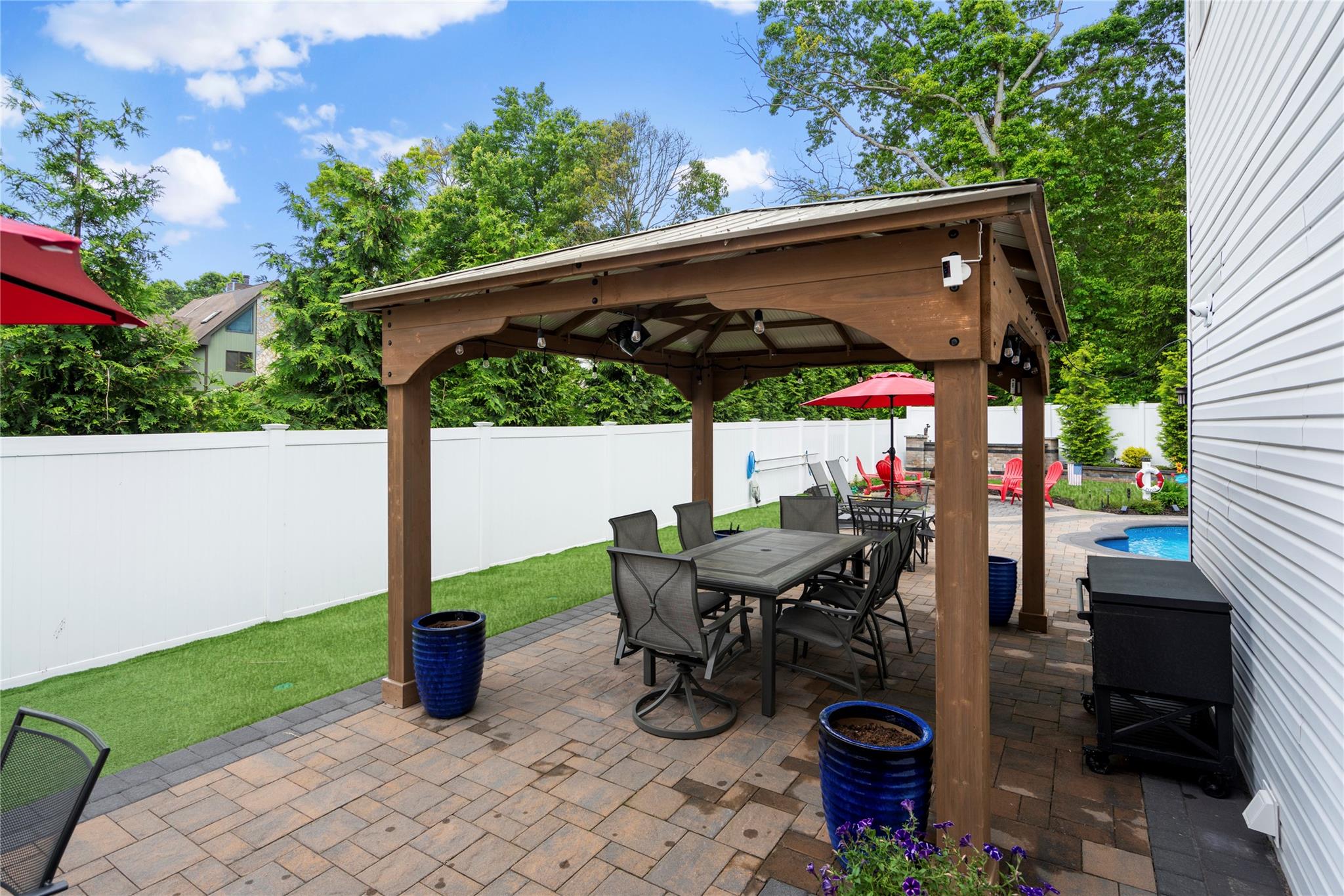 79 Birch Street, Lake Grove, New York image 42