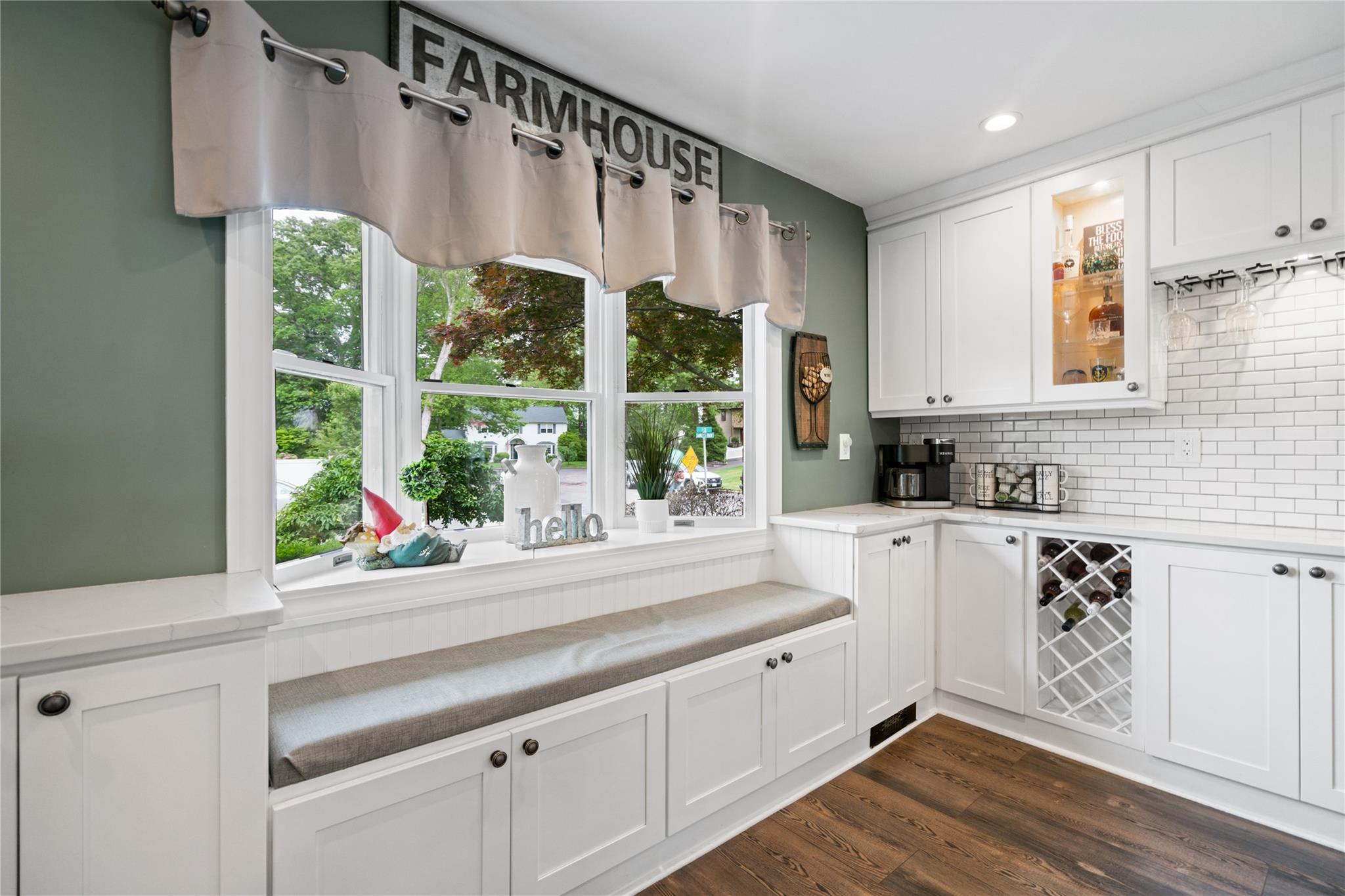 79 Birch Street, Lake Grove, New York image 13