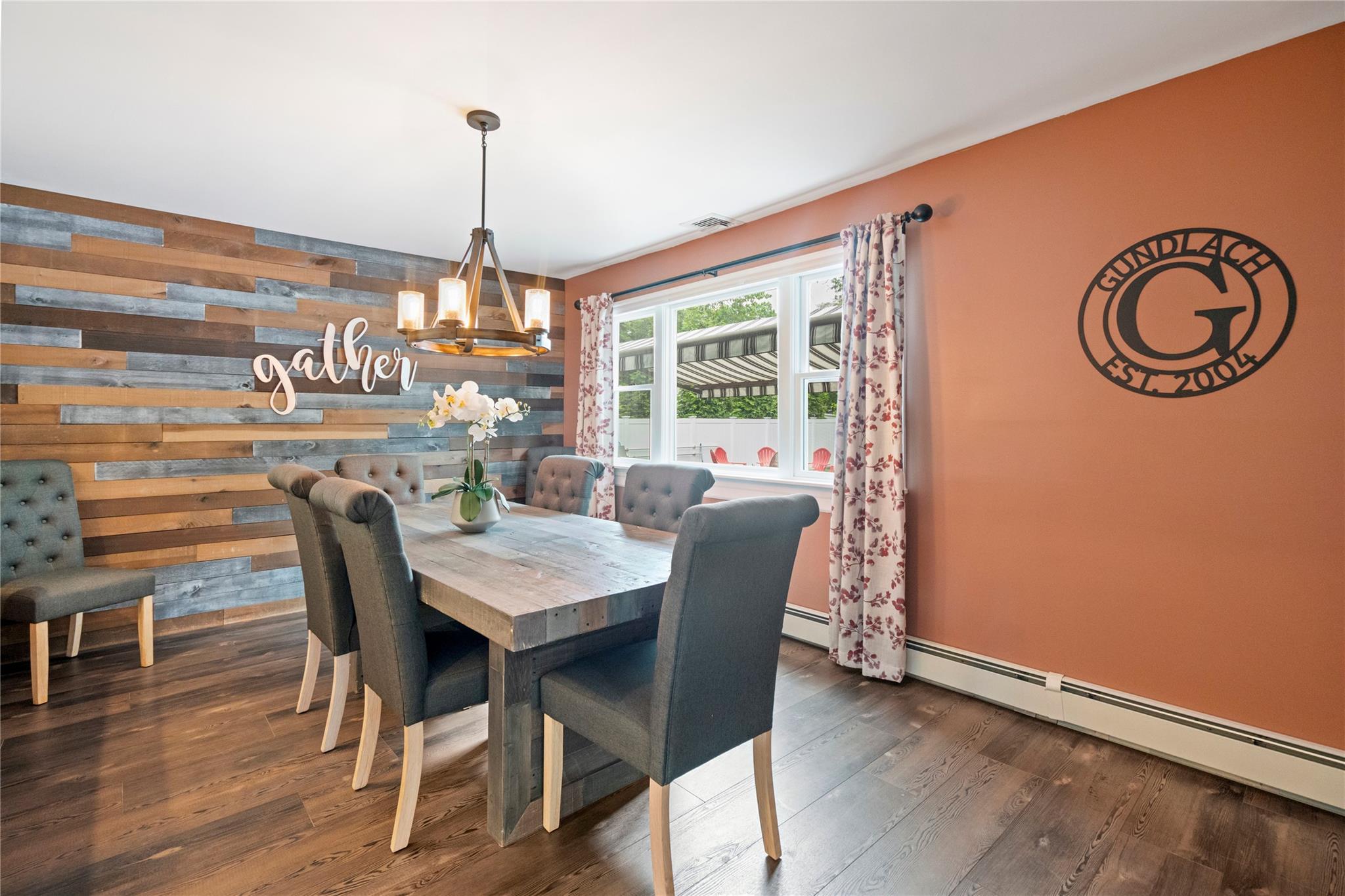 79 Birch Street, Lake Grove, New York image 14