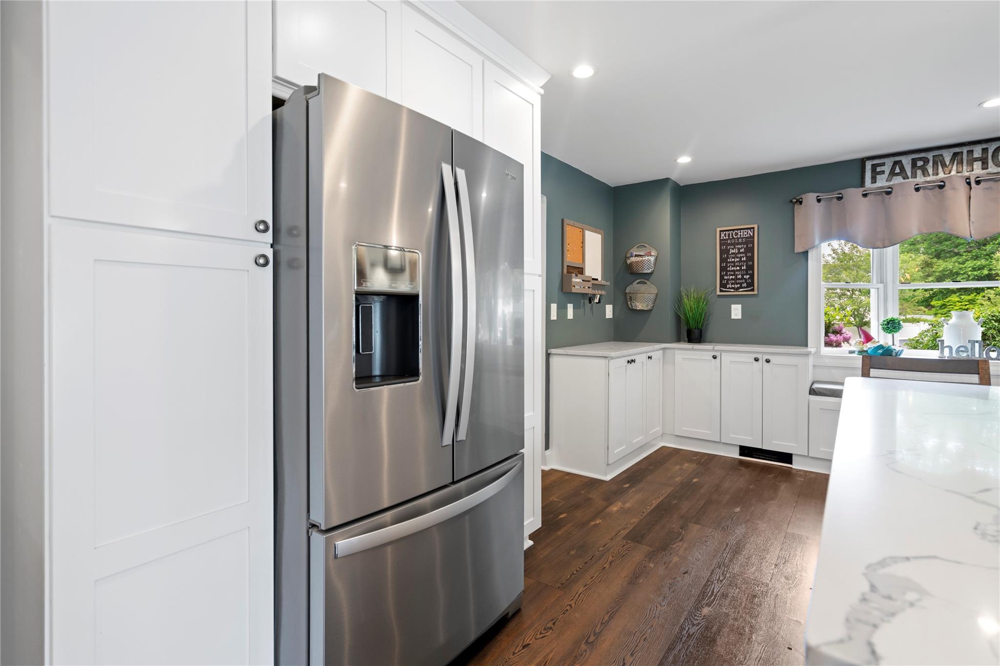 79 Birch Street, Lake Grove, New York image 10