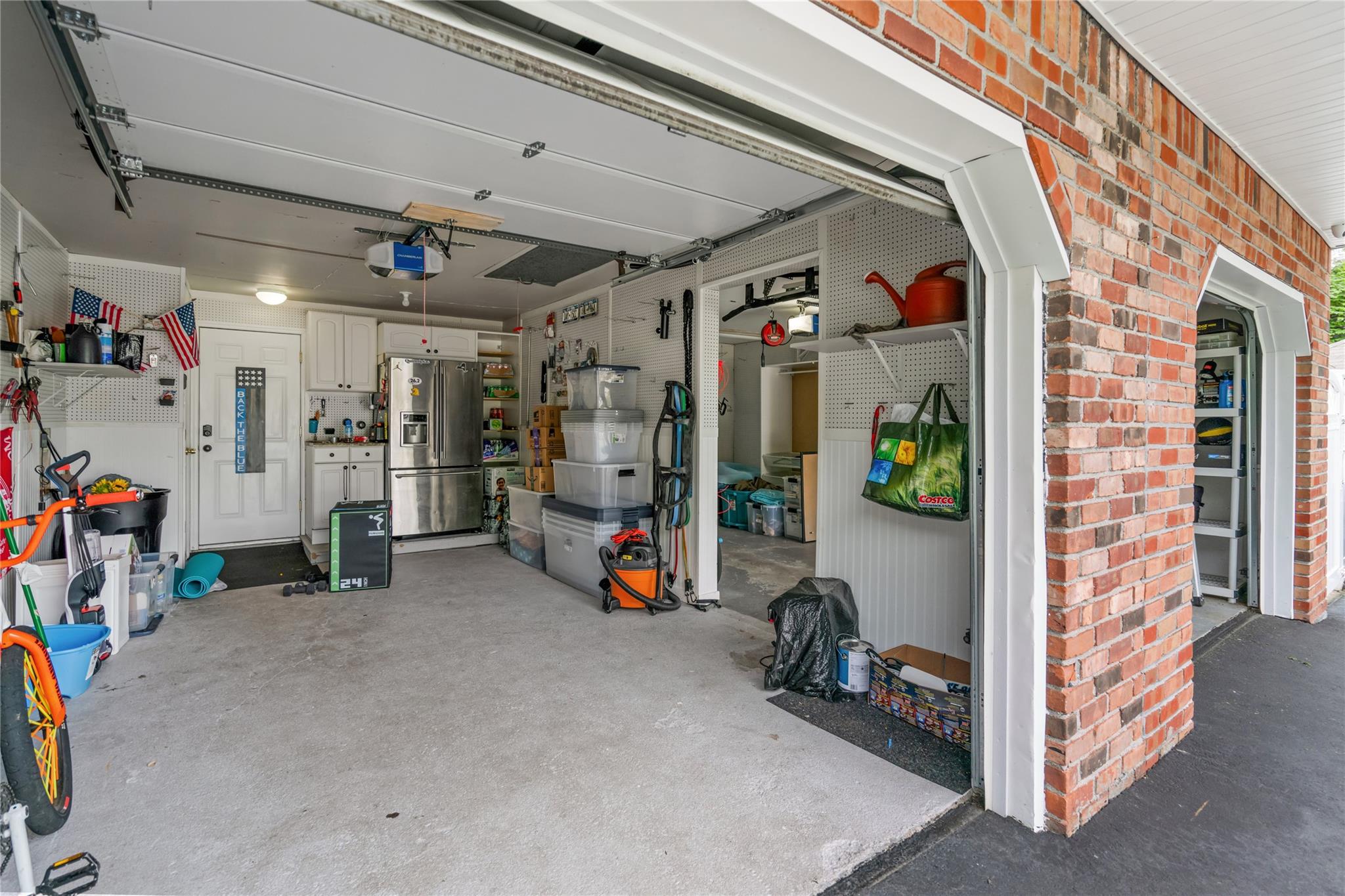 79 Birch Street, Lake Grove, New York image 34