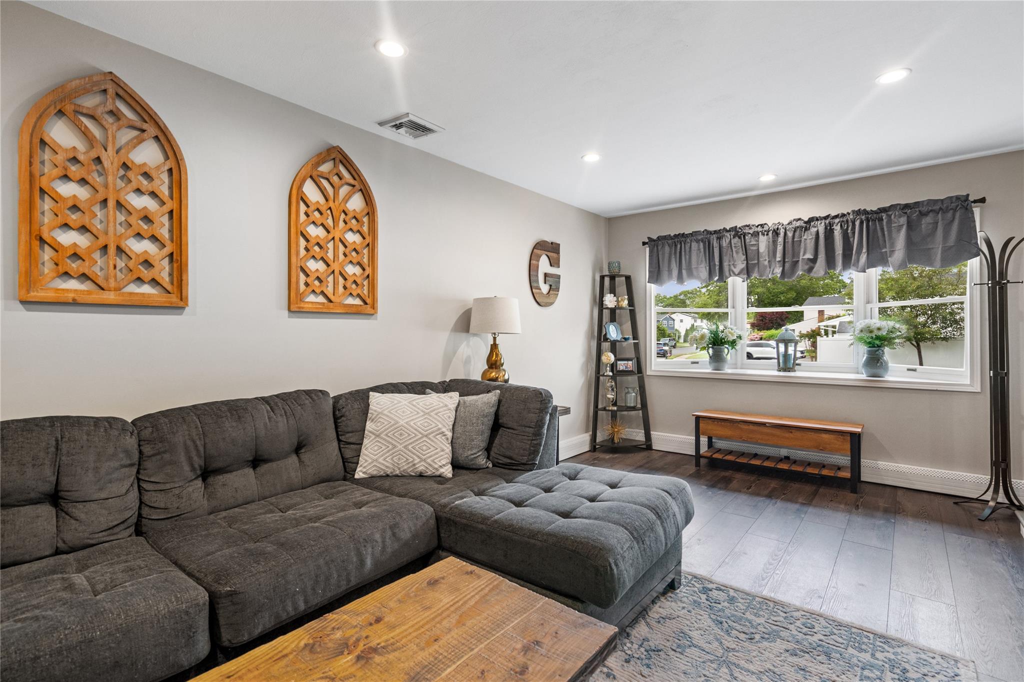 79 Birch Street, Lake Grove, New York image 24