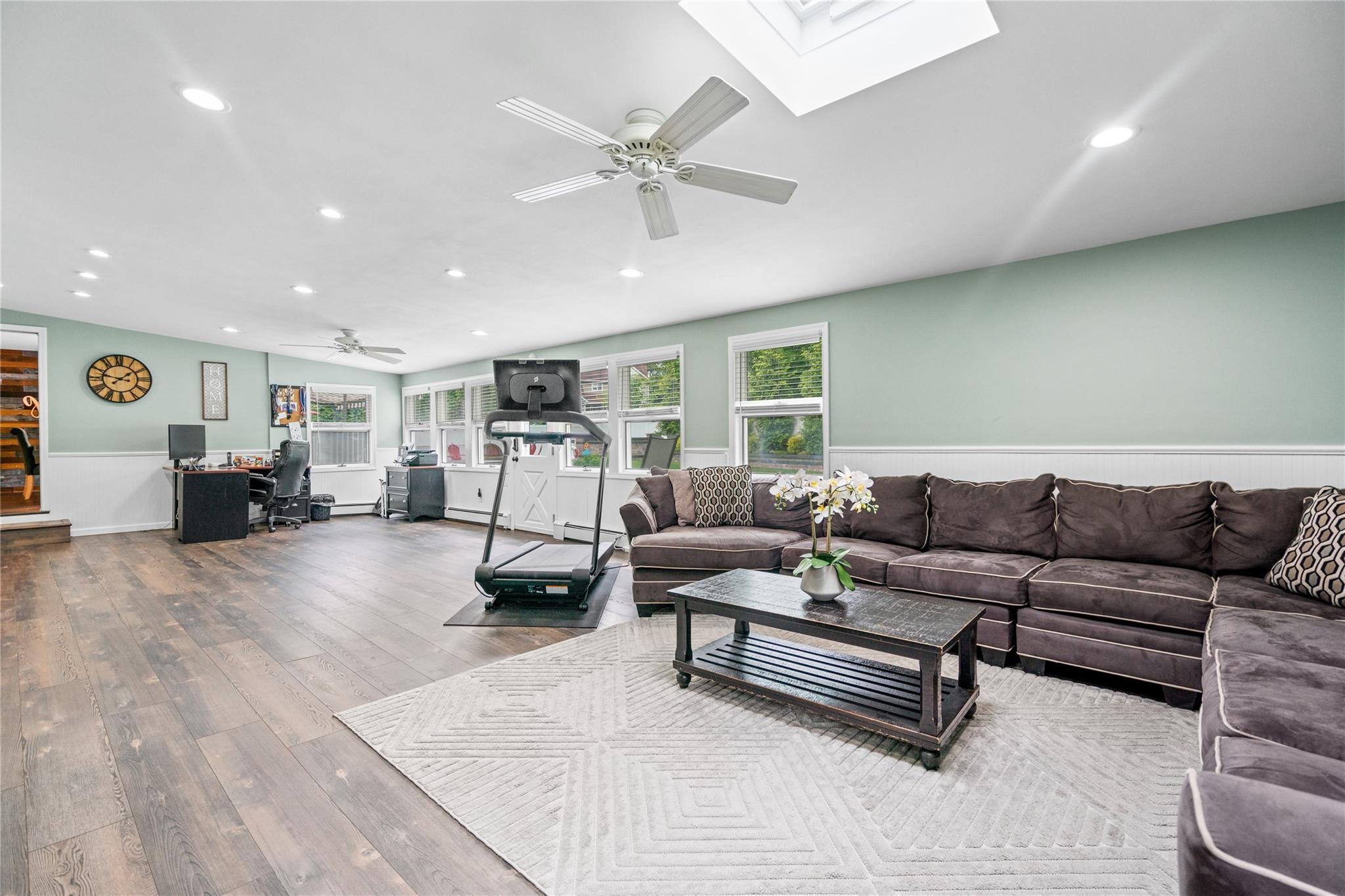 79 Birch Street, Lake Grove, New York image 19