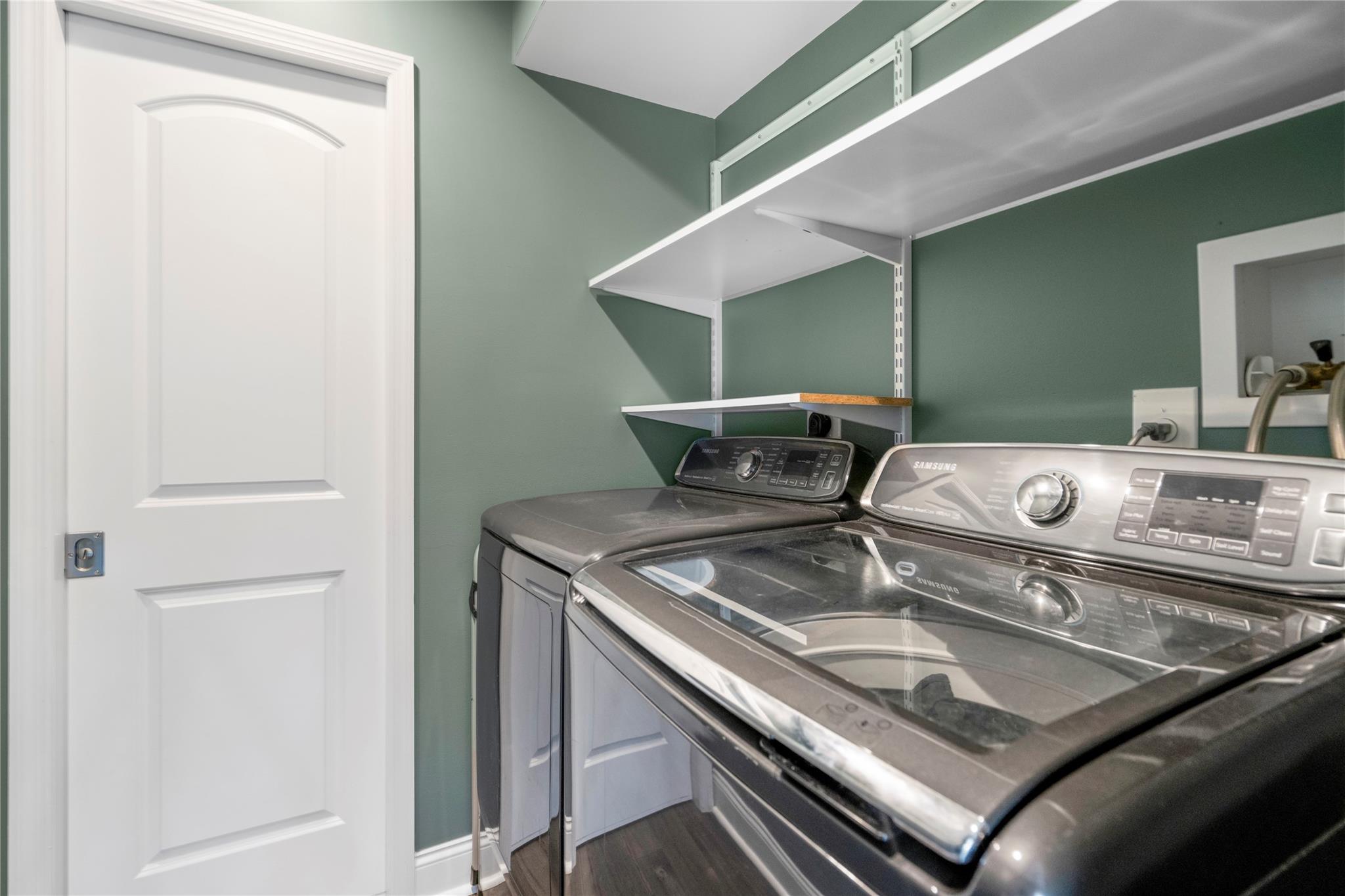 79 Birch Street, Lake Grove, New York image 27