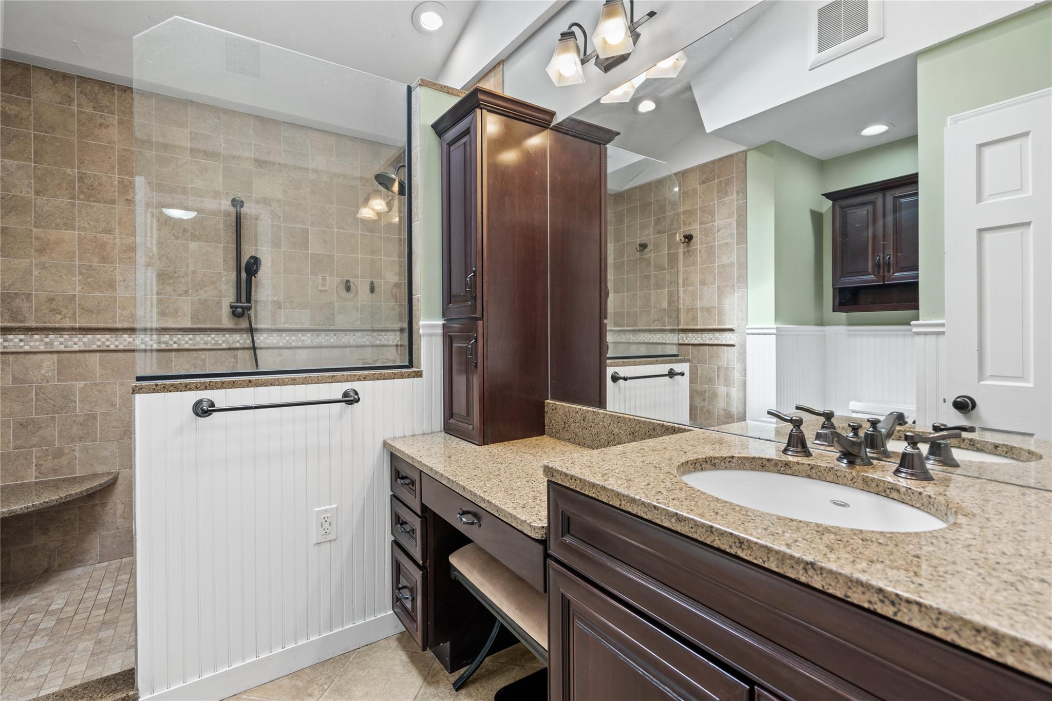 79 Birch Street, Lake Grove, New York image 33
