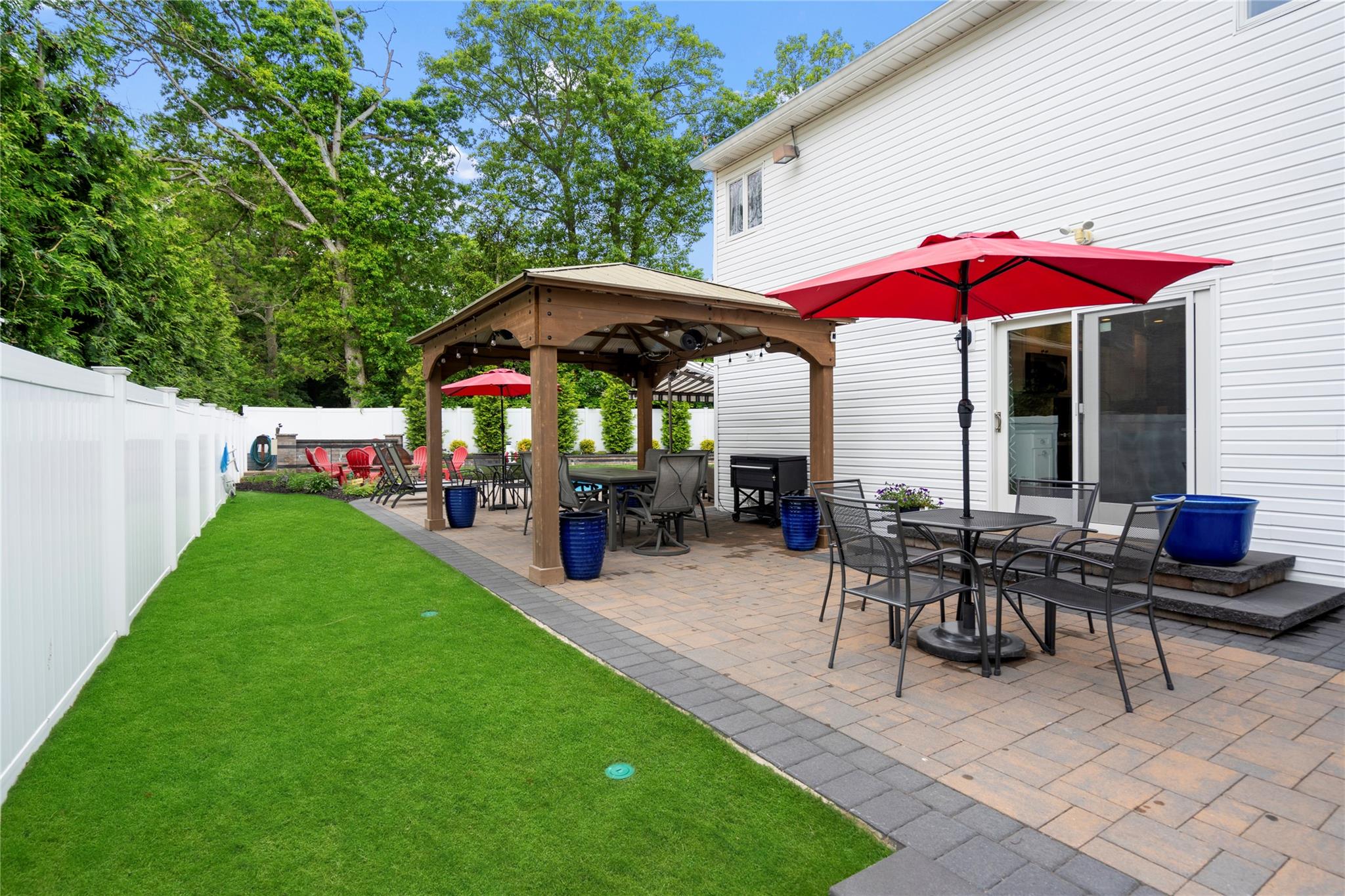 79 Birch Street, Lake Grove, New York image 43