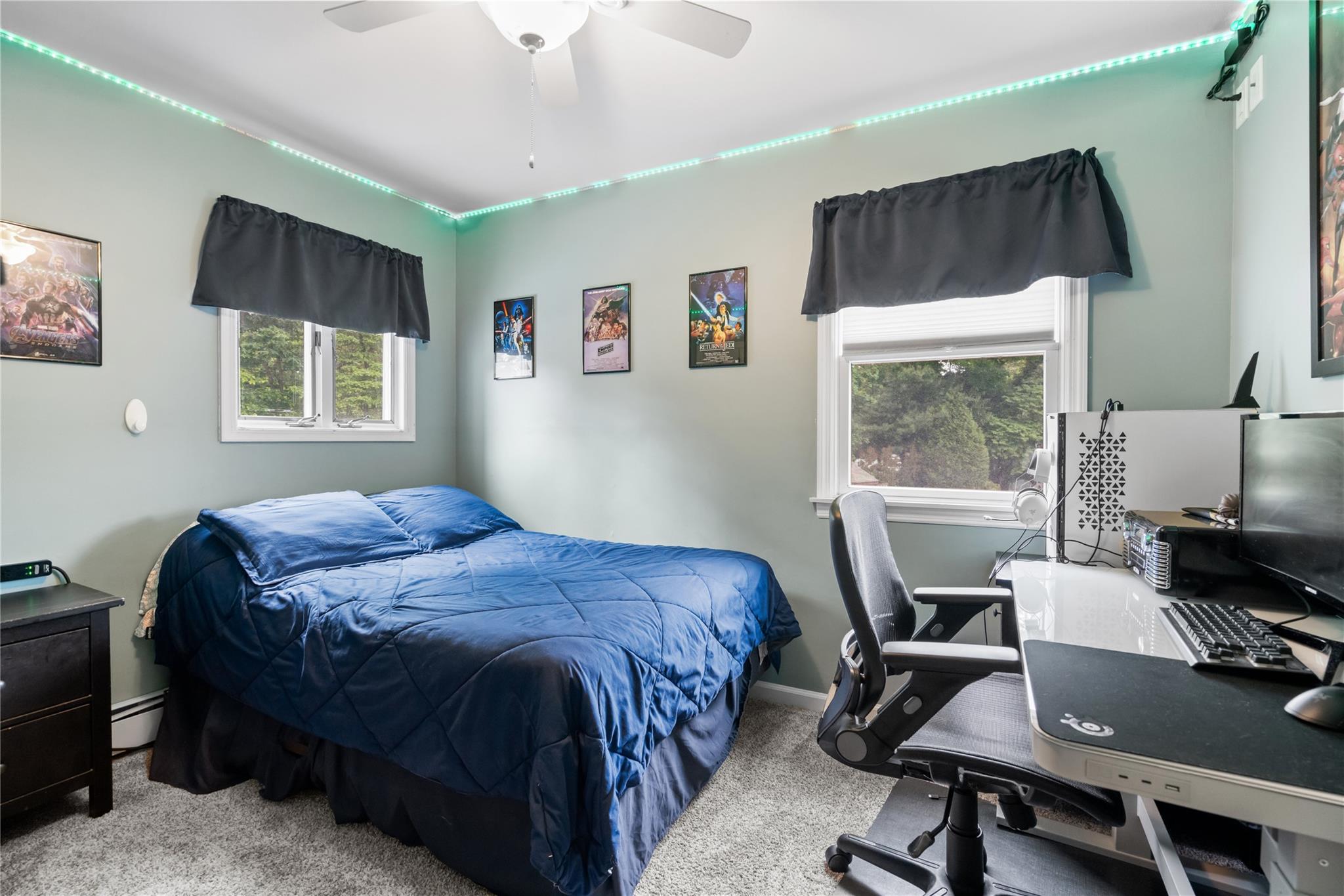 79 Birch Street, Lake Grove, New York image 30