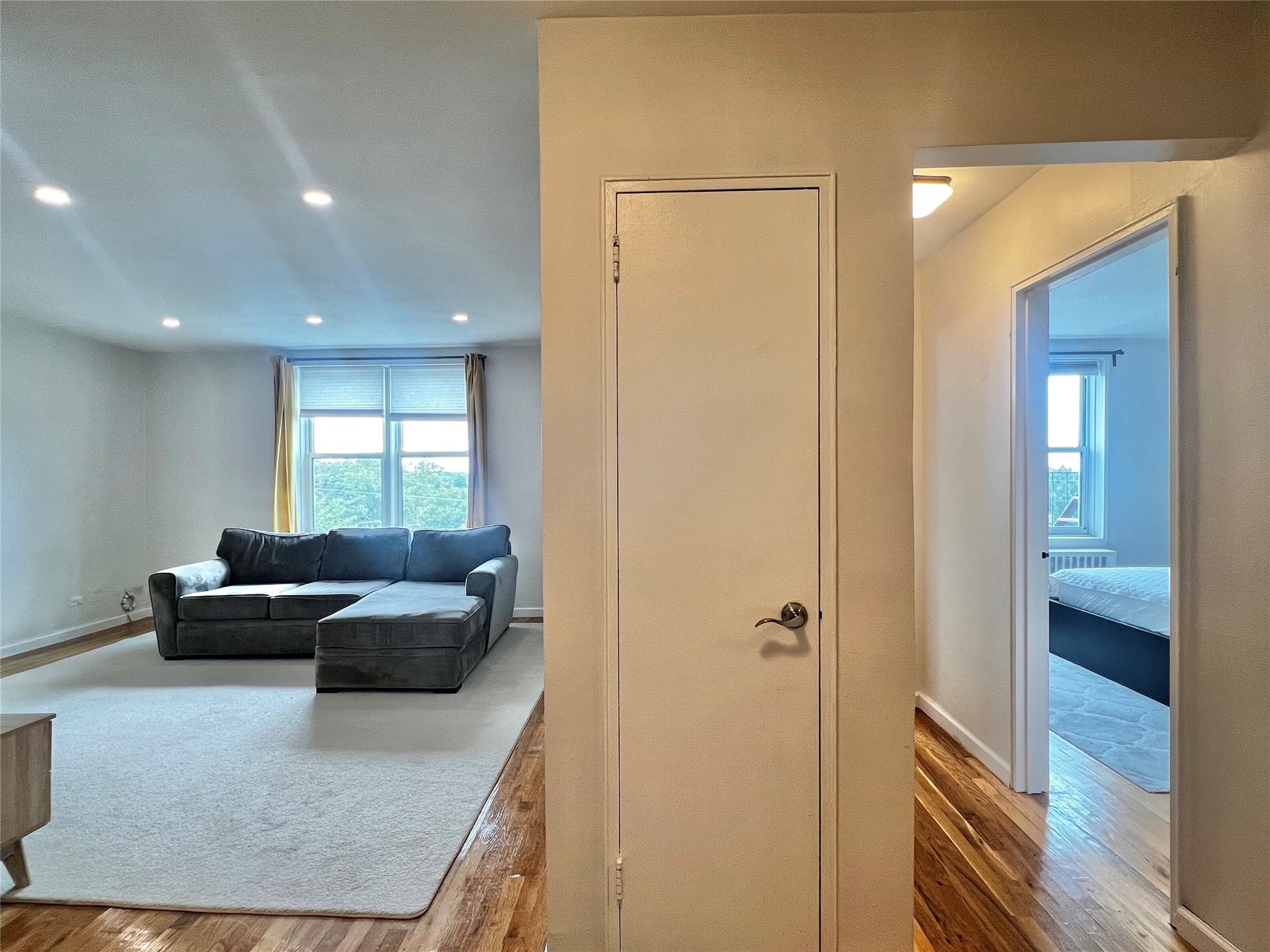 210-50 41st Avenue 6B