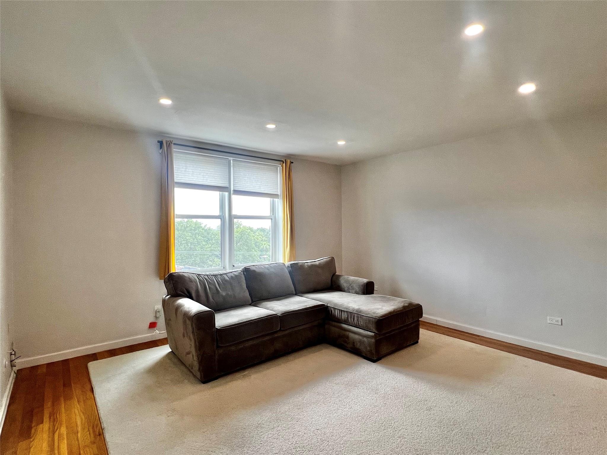 210-50 41st Avenue 6B