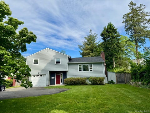 Homes For Rent - 441 Boston Post Road<br/> Rye, NY 10580