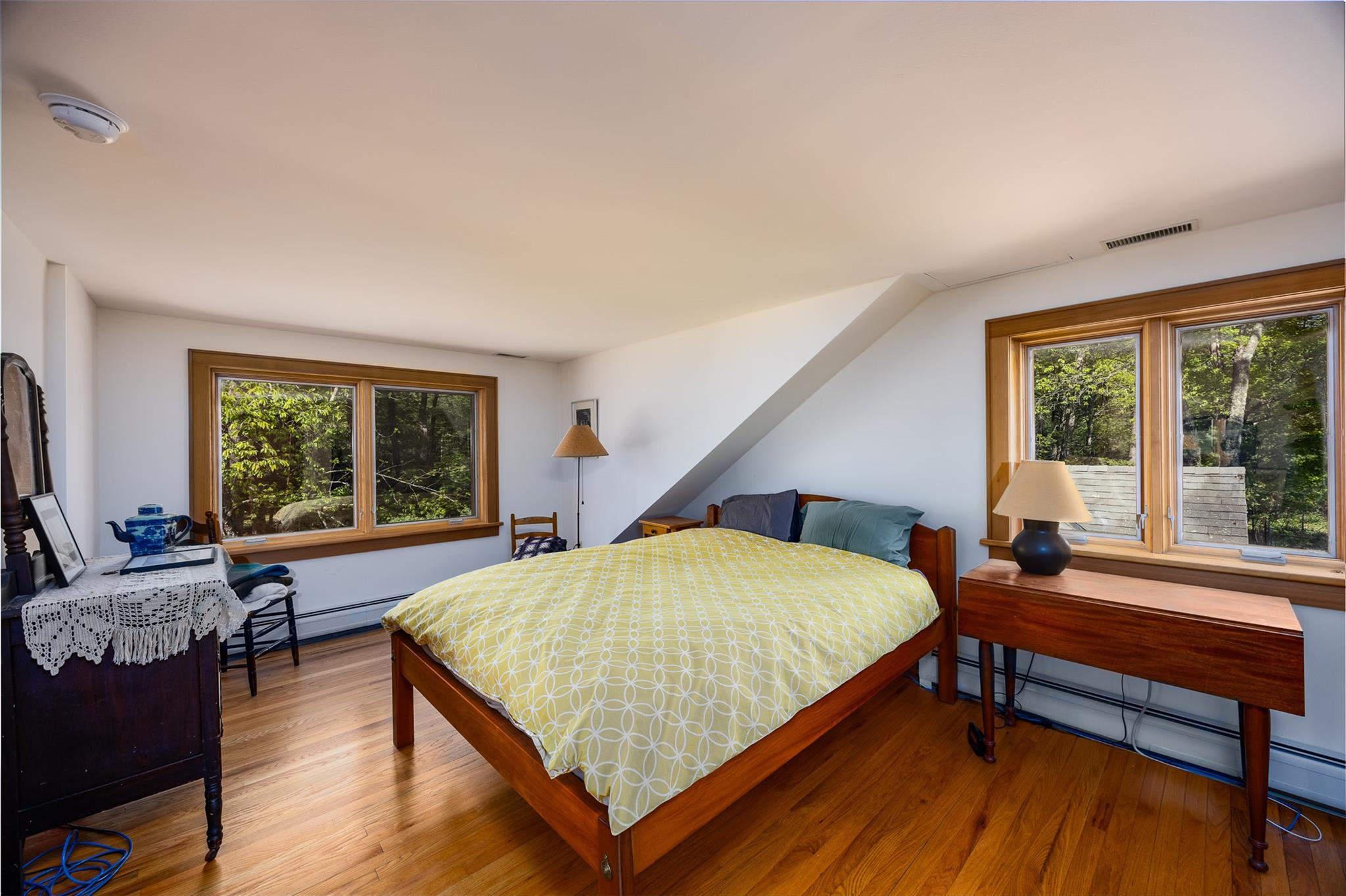 11 Louie Way, Woodstock, New York image 18