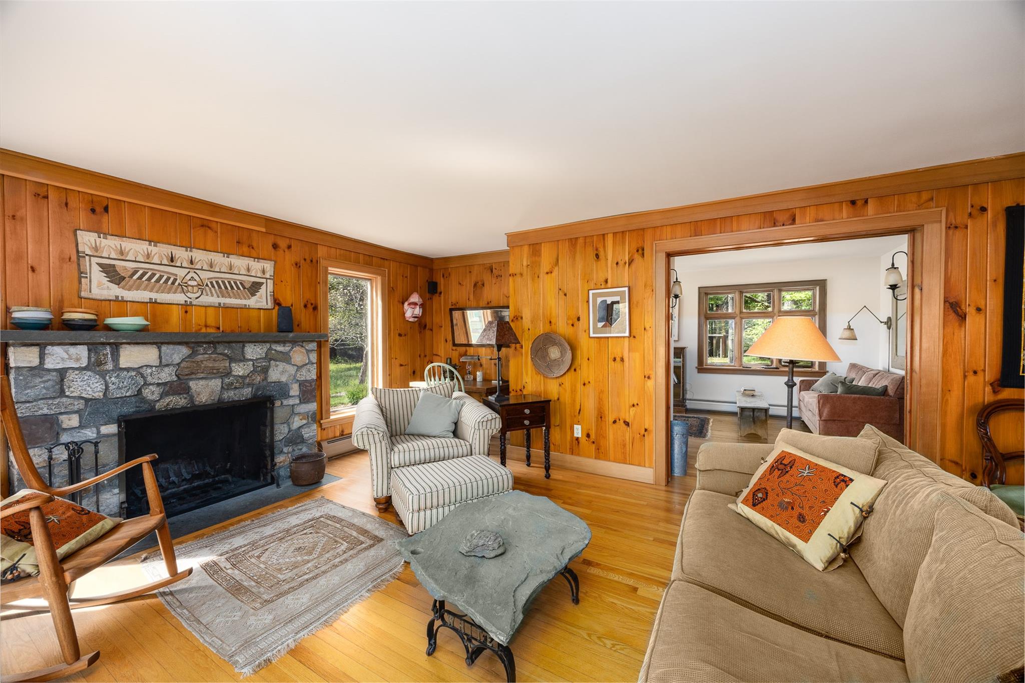 11 Louie Way, Woodstock, New York image 6