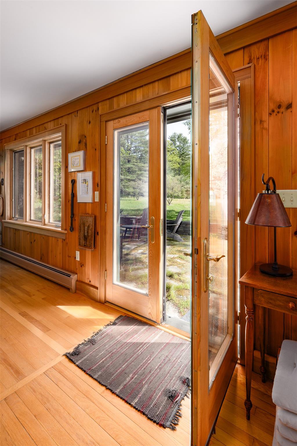 11 Louie Way, Woodstock, New York image 13