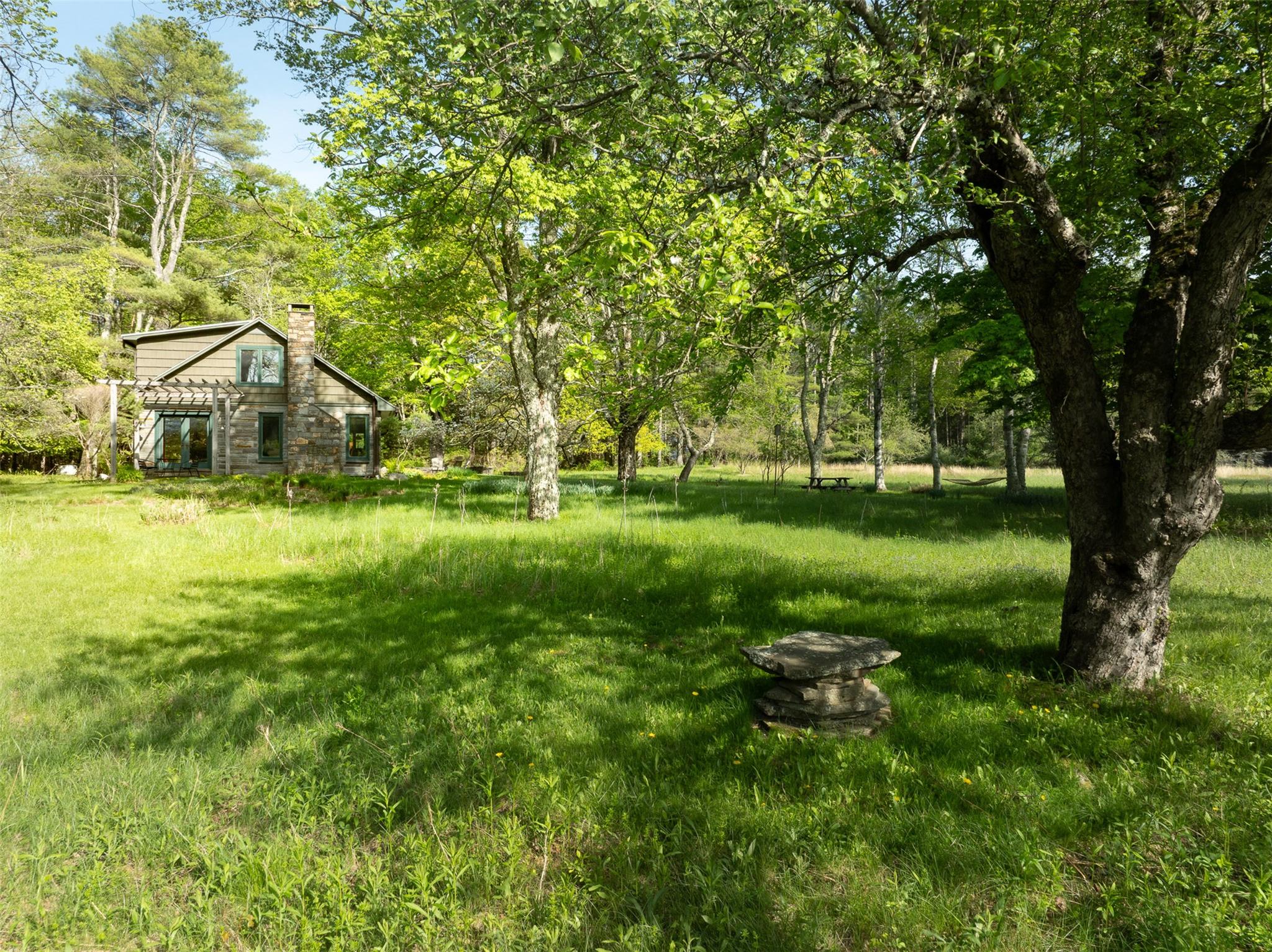 11 Louie Way, Woodstock, New York image 31
