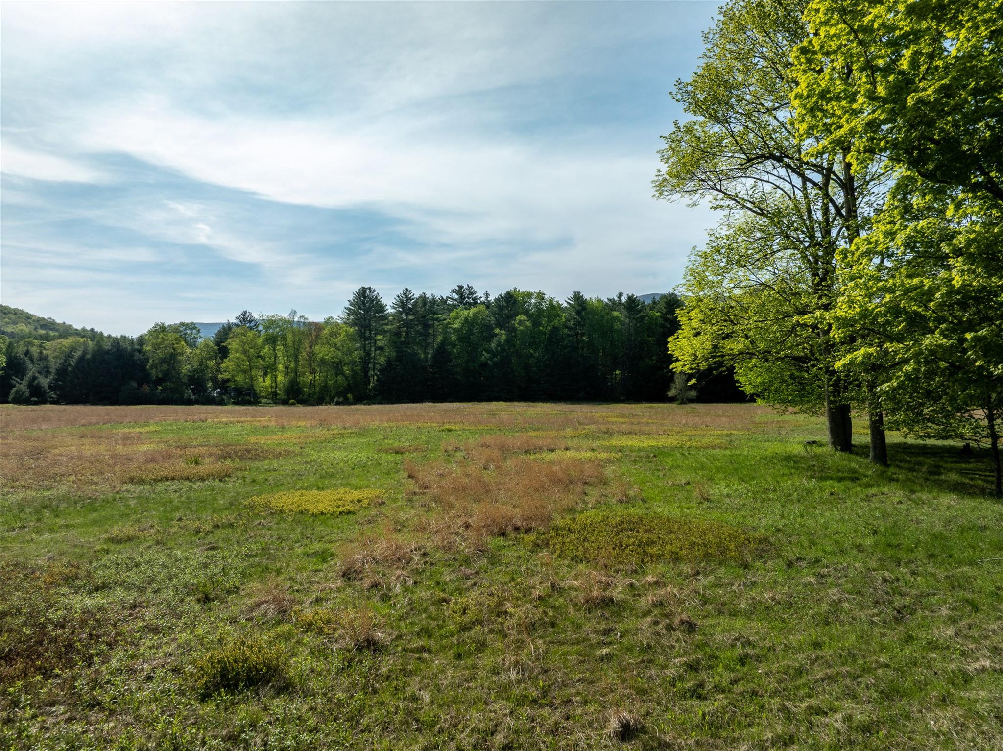 11 Louie Way, Woodstock, New York image 36