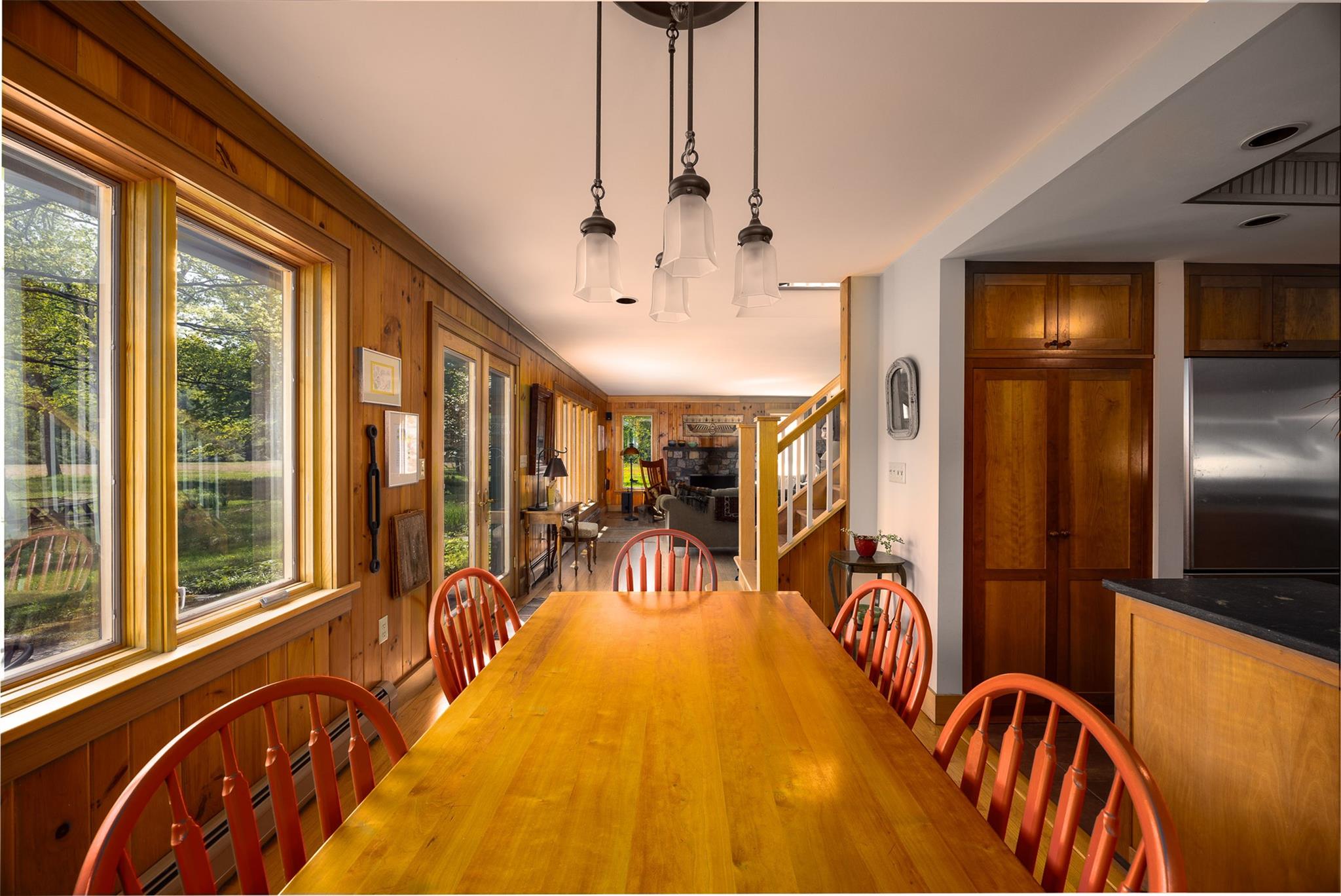 11 Louie Way, Woodstock, New York image 12