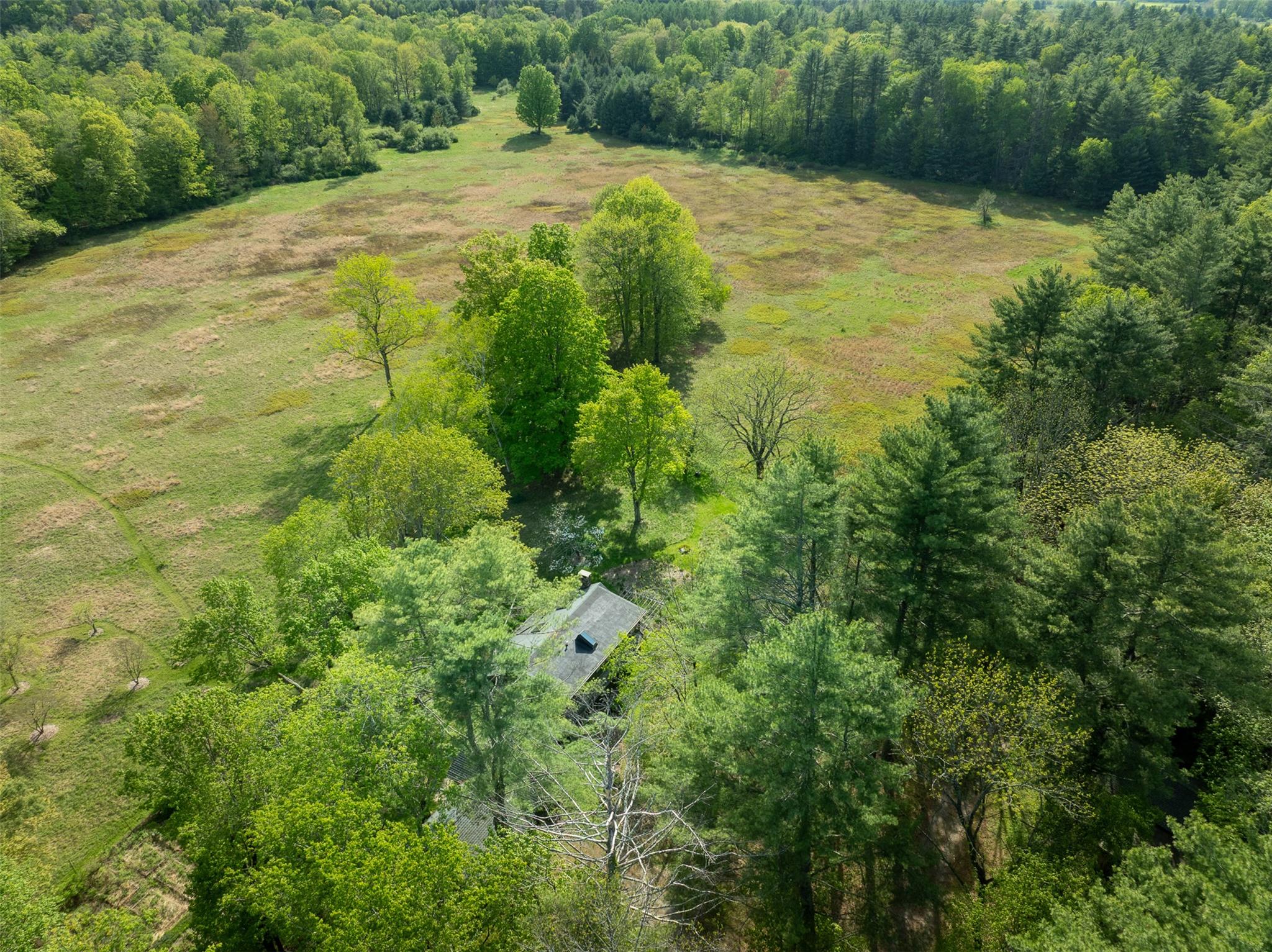11 Louie Way, Woodstock, New York image 38
