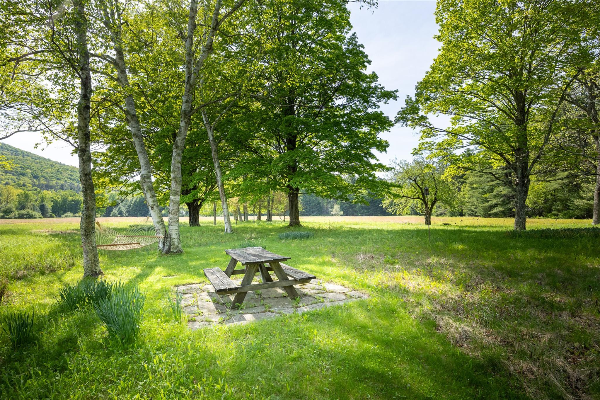 11 Louie Way, Woodstock, New York image 33