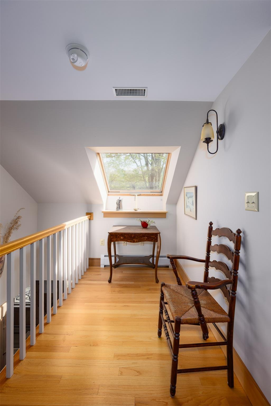 11 Louie Way, Woodstock, New York image 16