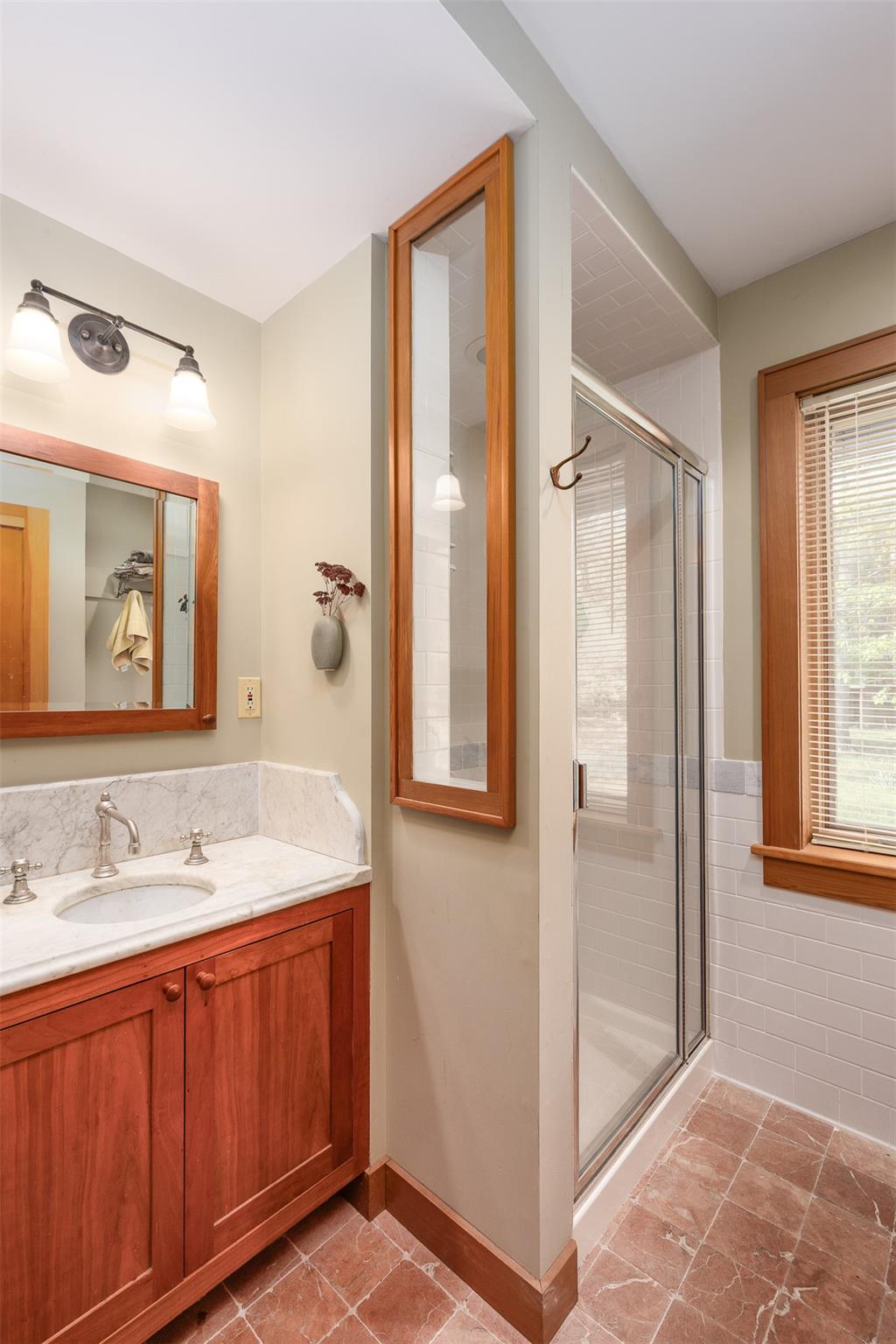 11 Louie Way, Woodstock, New York image 20
