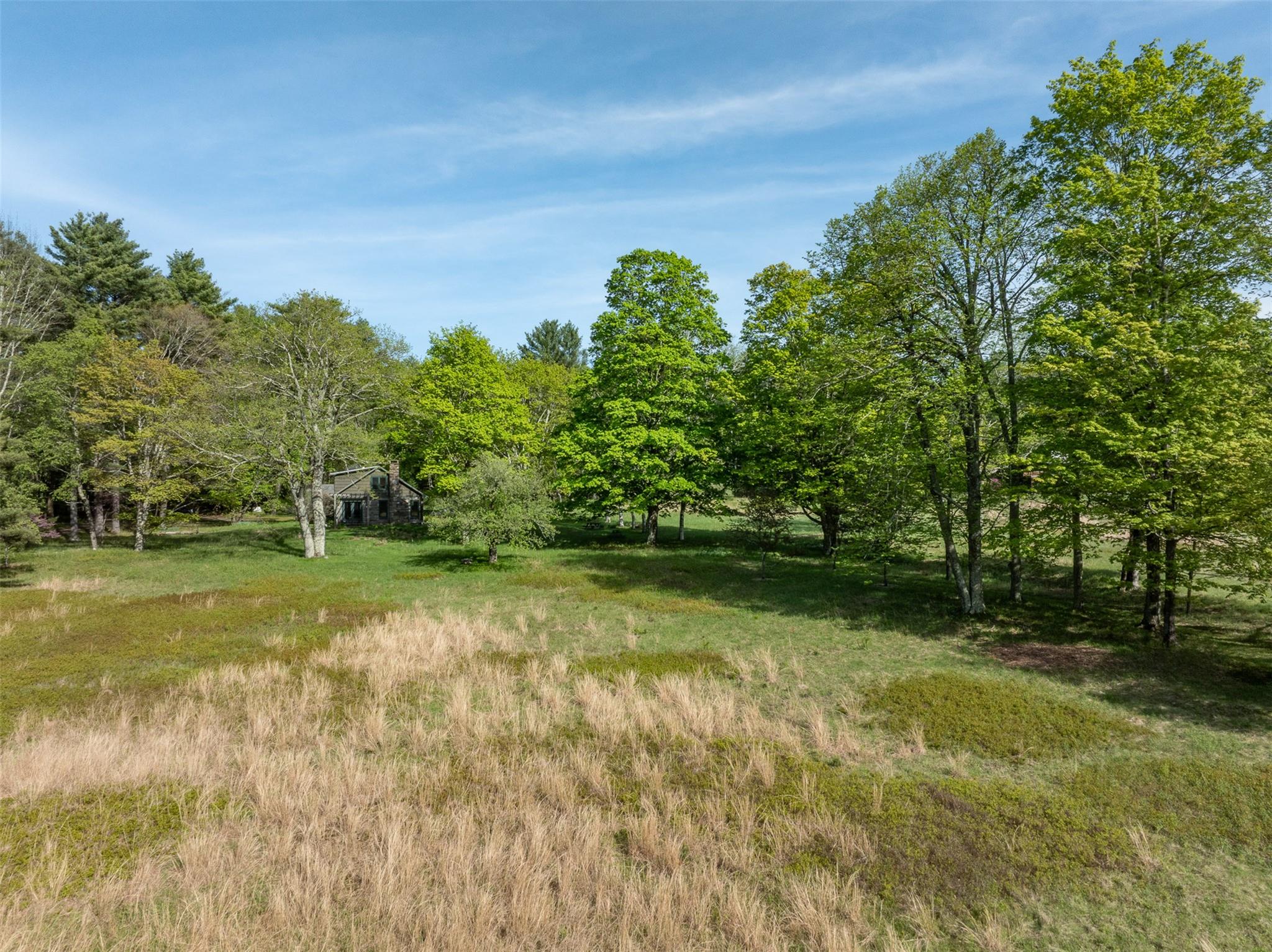 11 Louie Way, Woodstock, New York image 37