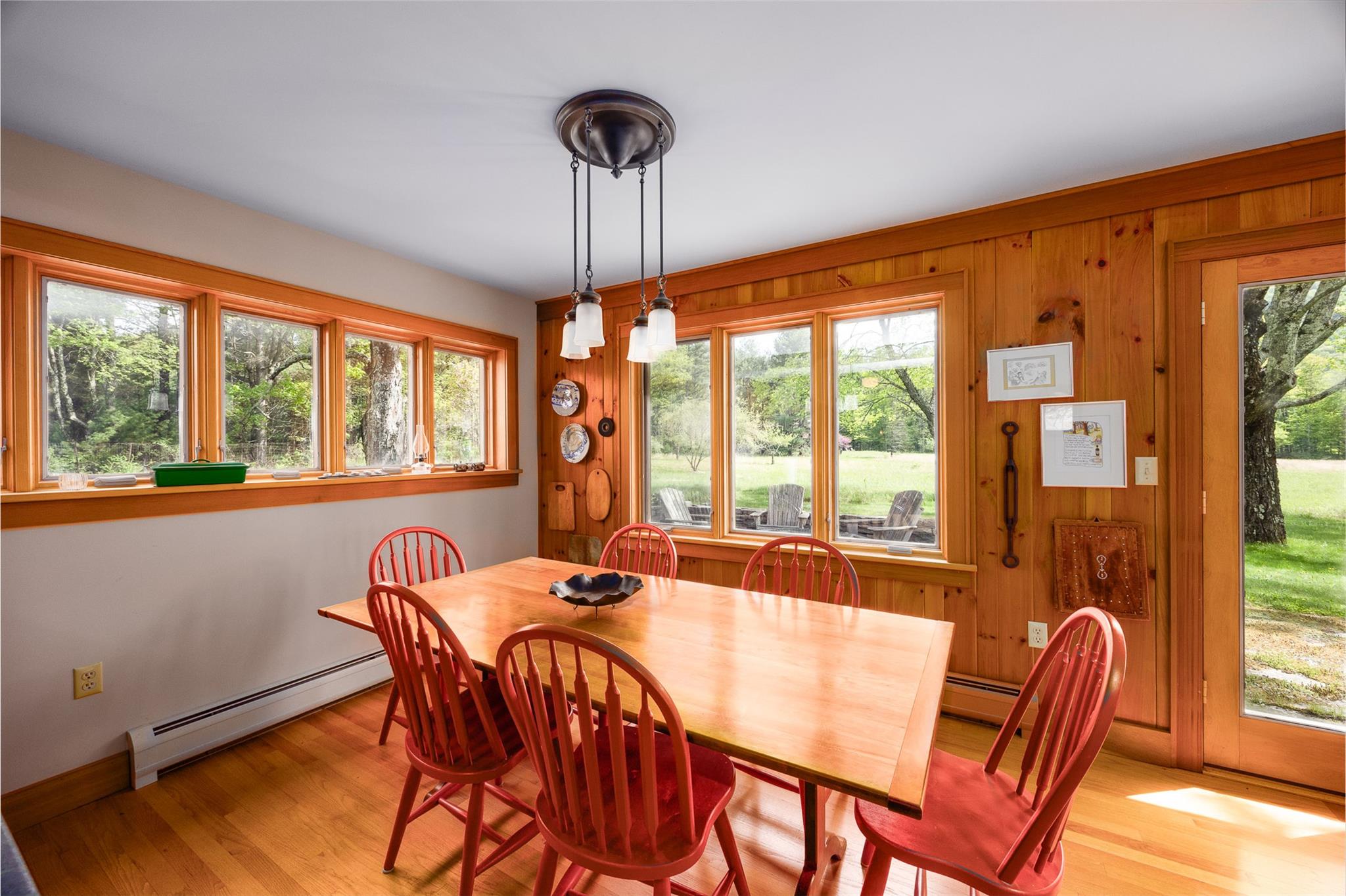 11 Louie Way, Woodstock, New York image 8