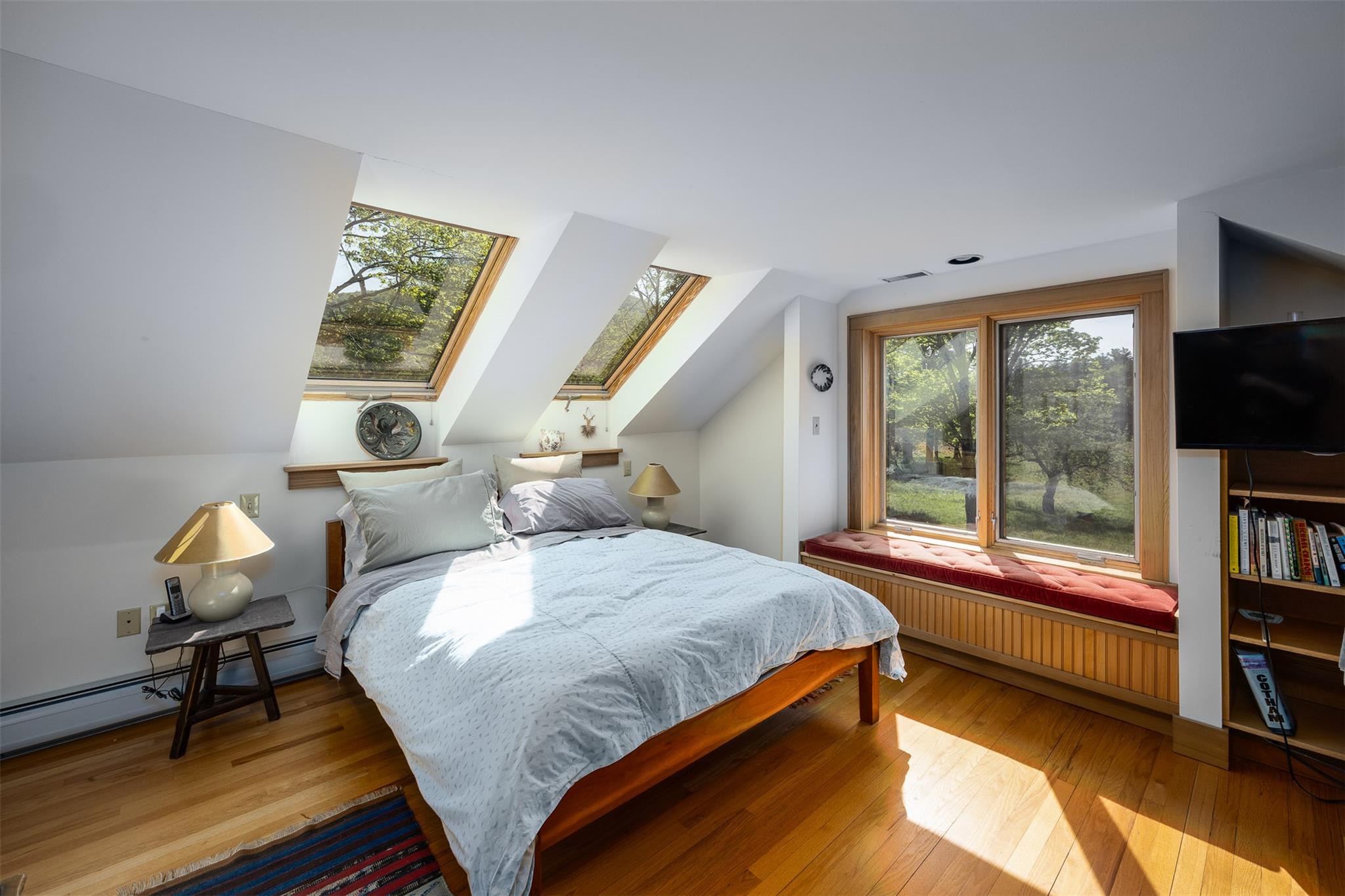 11 Louie Way, Woodstock, New York image 17