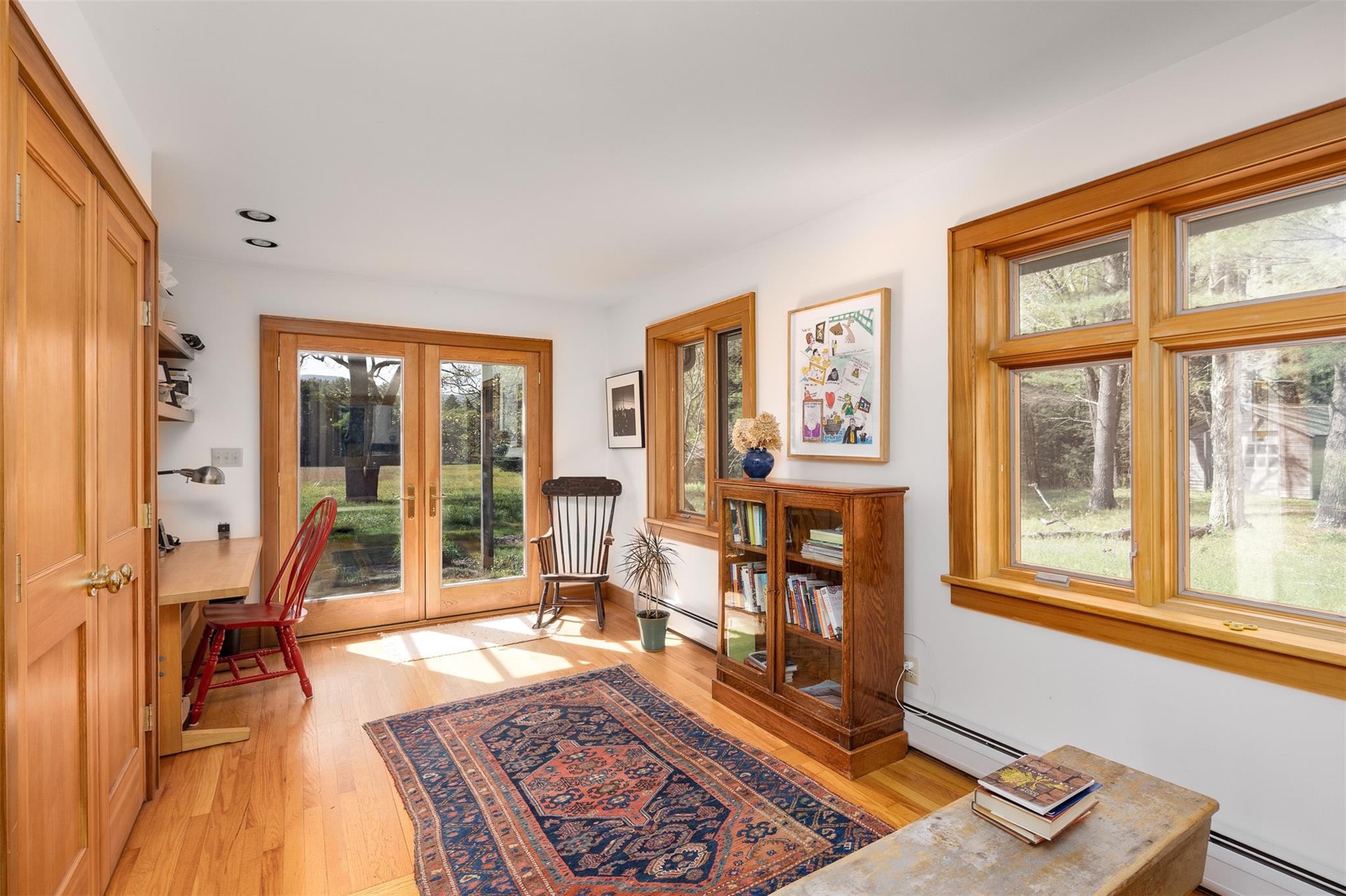 11 Louie Way, Woodstock, New York image 14