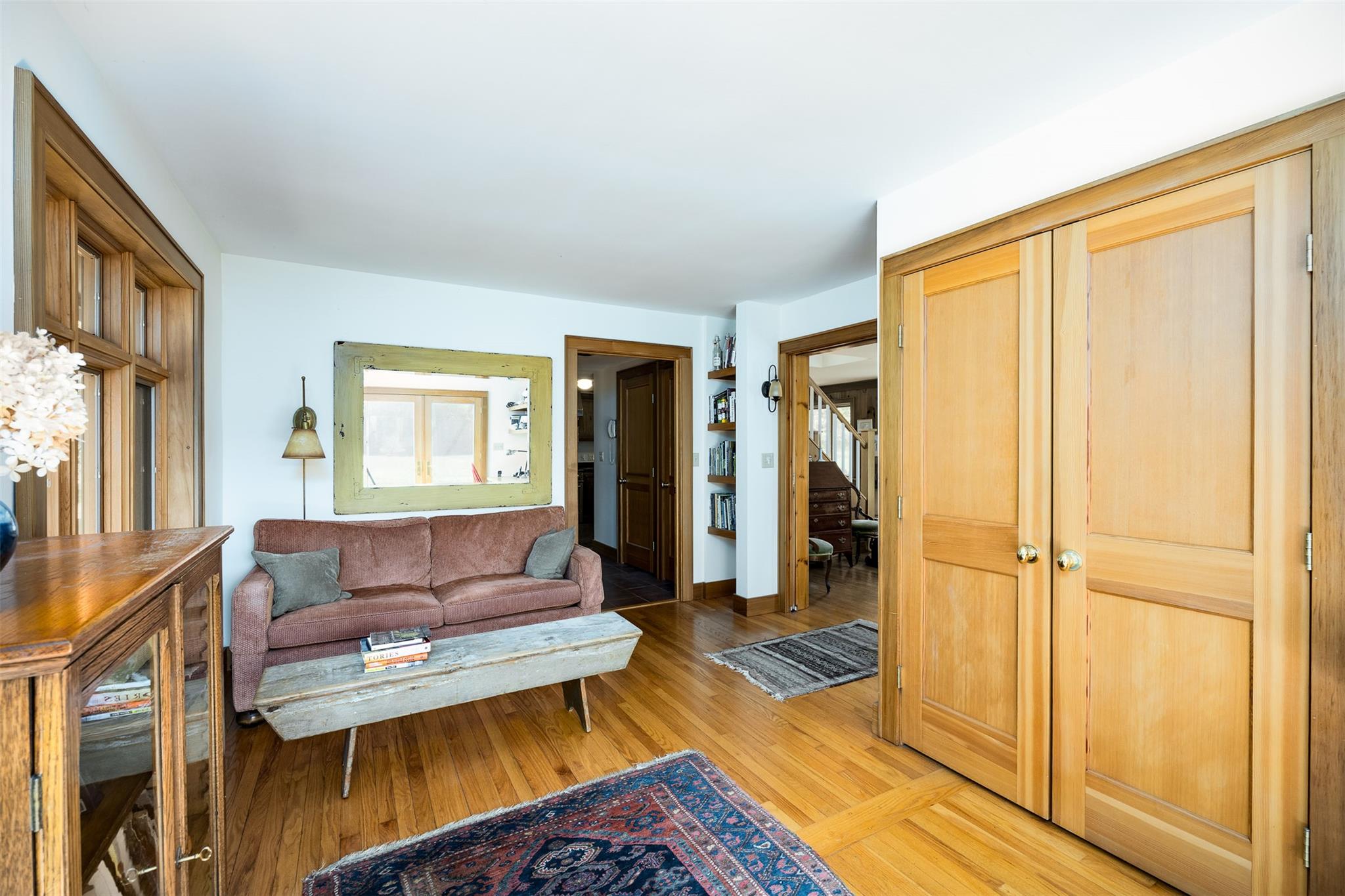 11 Louie Way, Woodstock, New York image 15