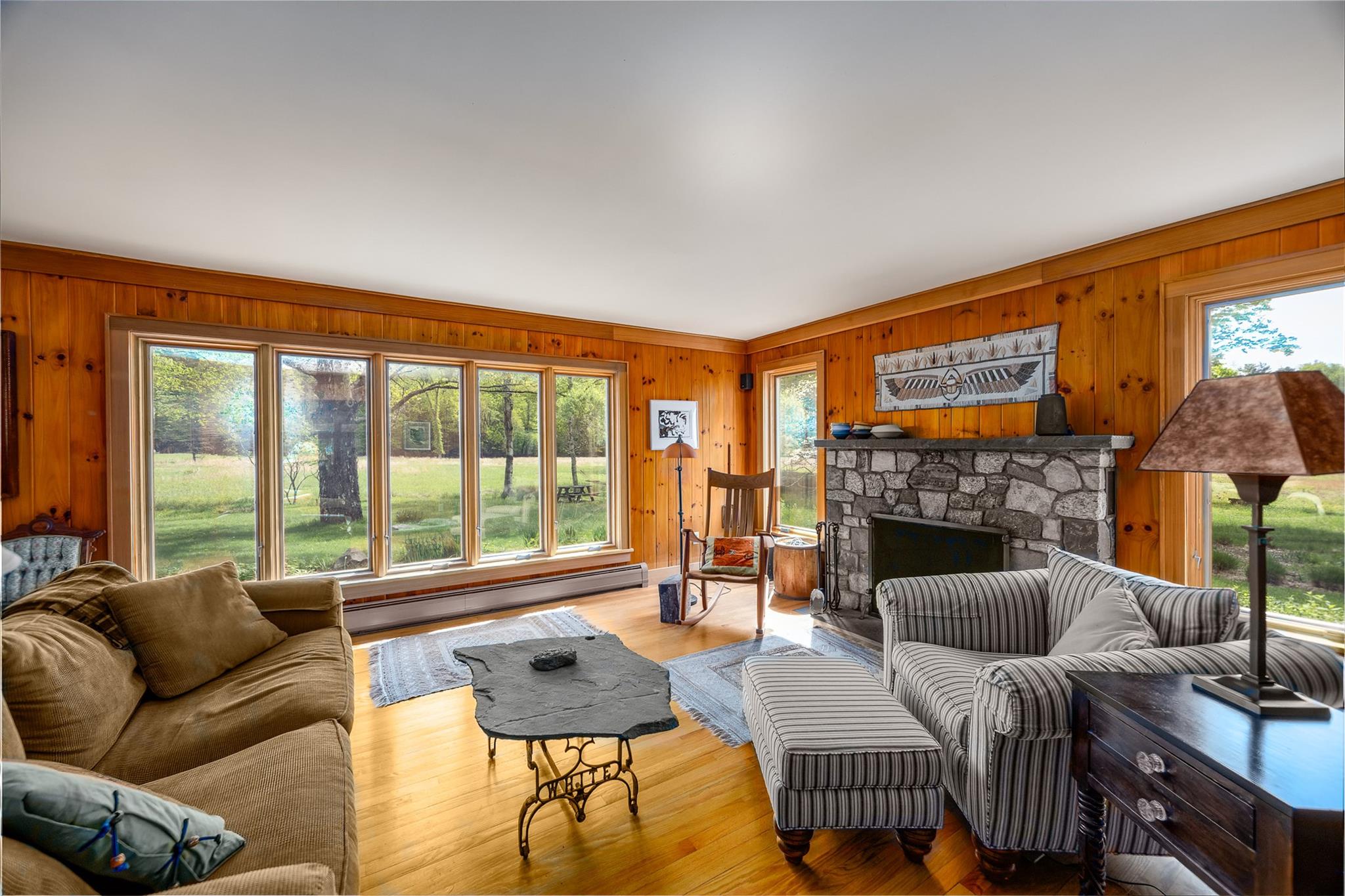 11 Louie Way, Woodstock, New York image 5