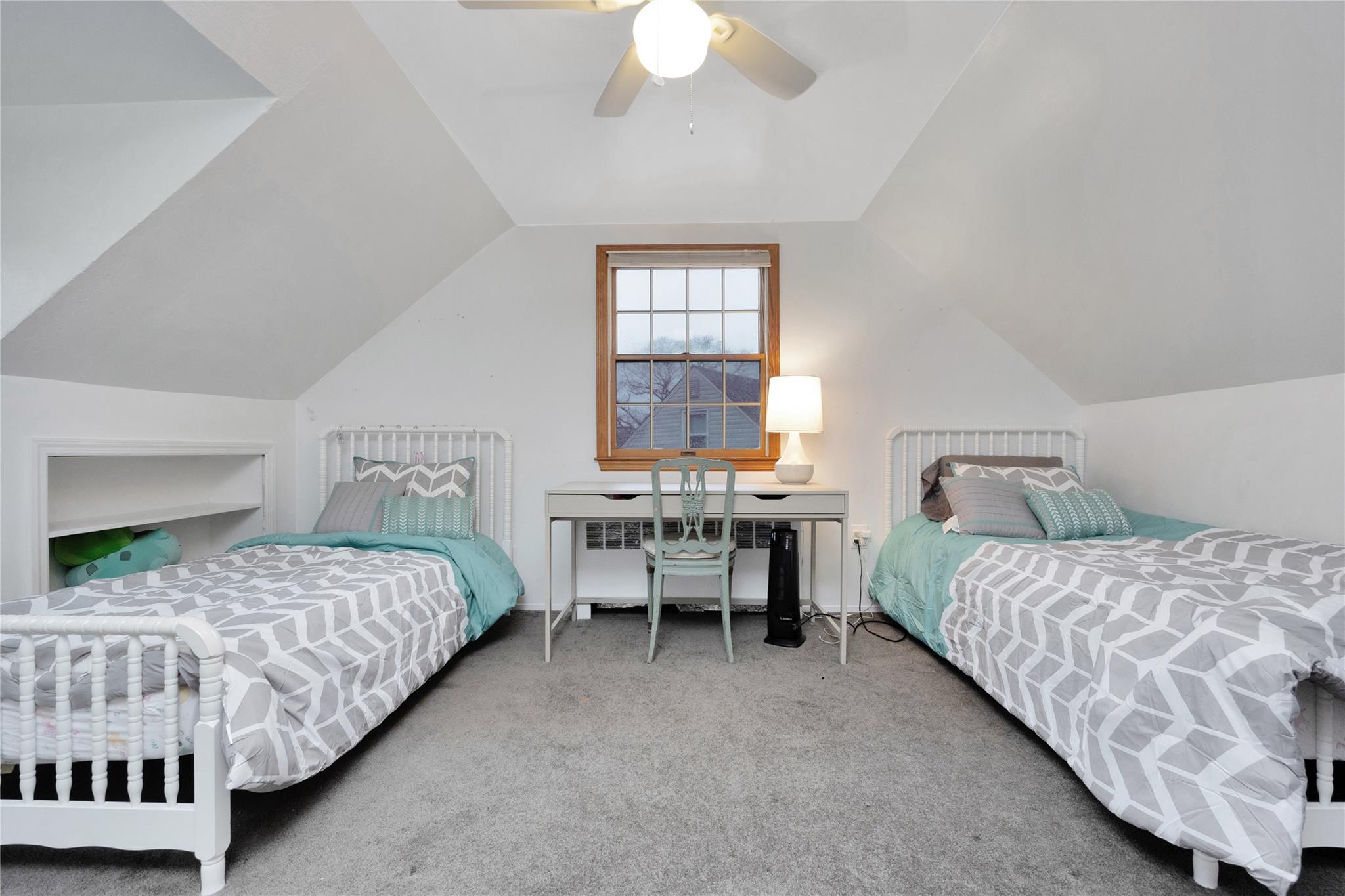 1493 N Meadow Road, Merrick, New York image 22