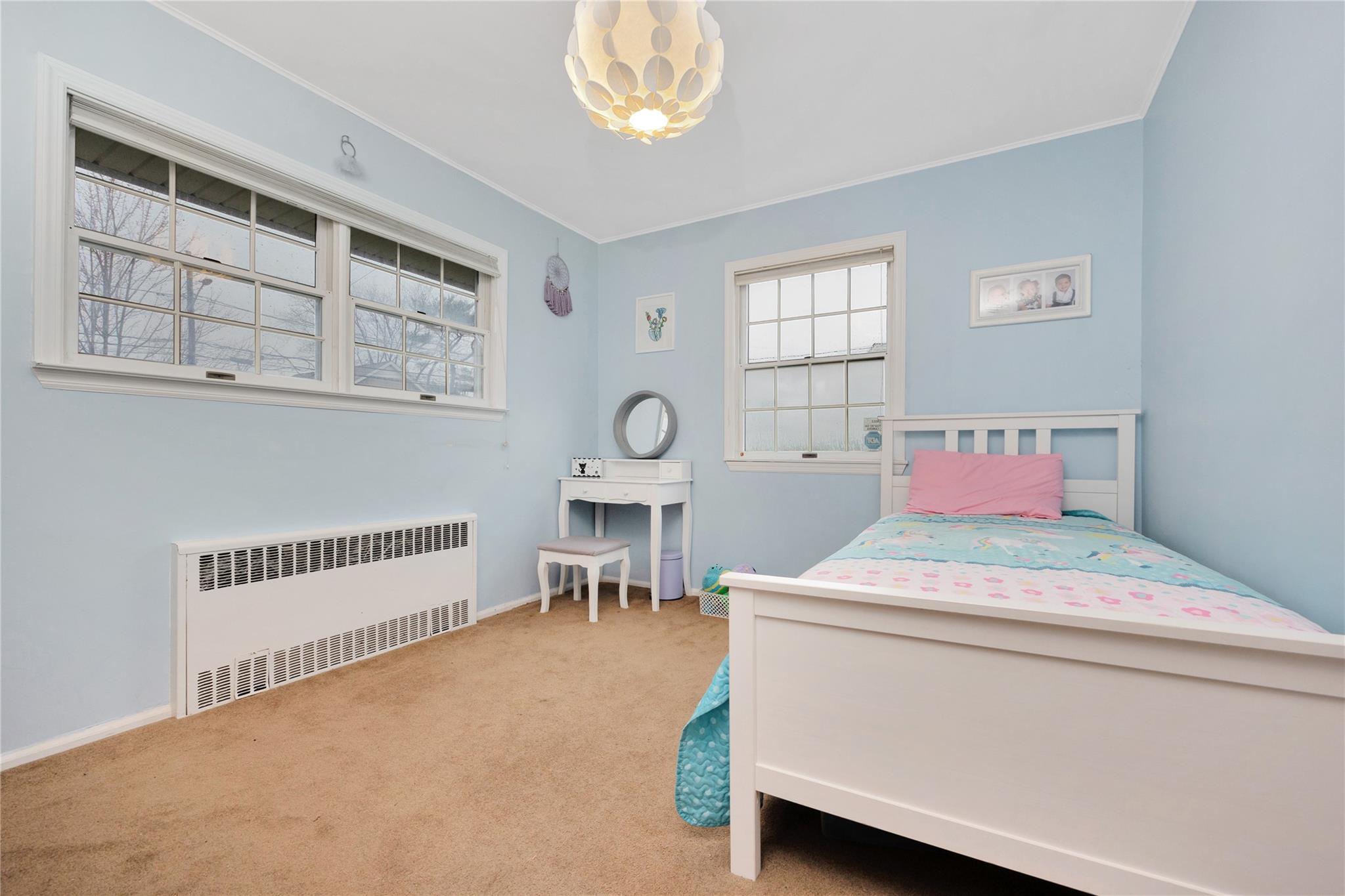 1493 N Meadow Road, Merrick, New York image 21