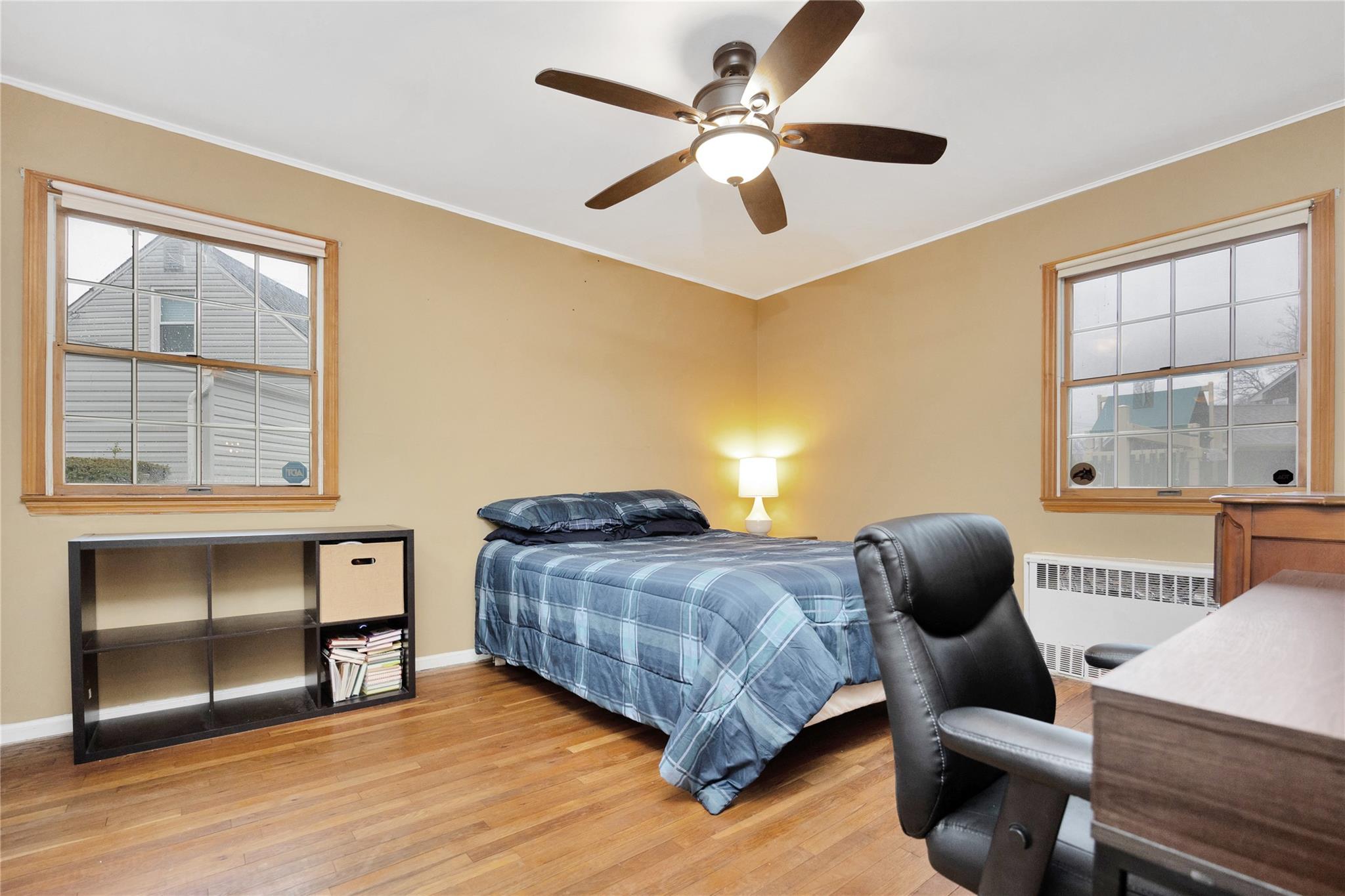 1493 N Meadow Road, Merrick, New York image 19
