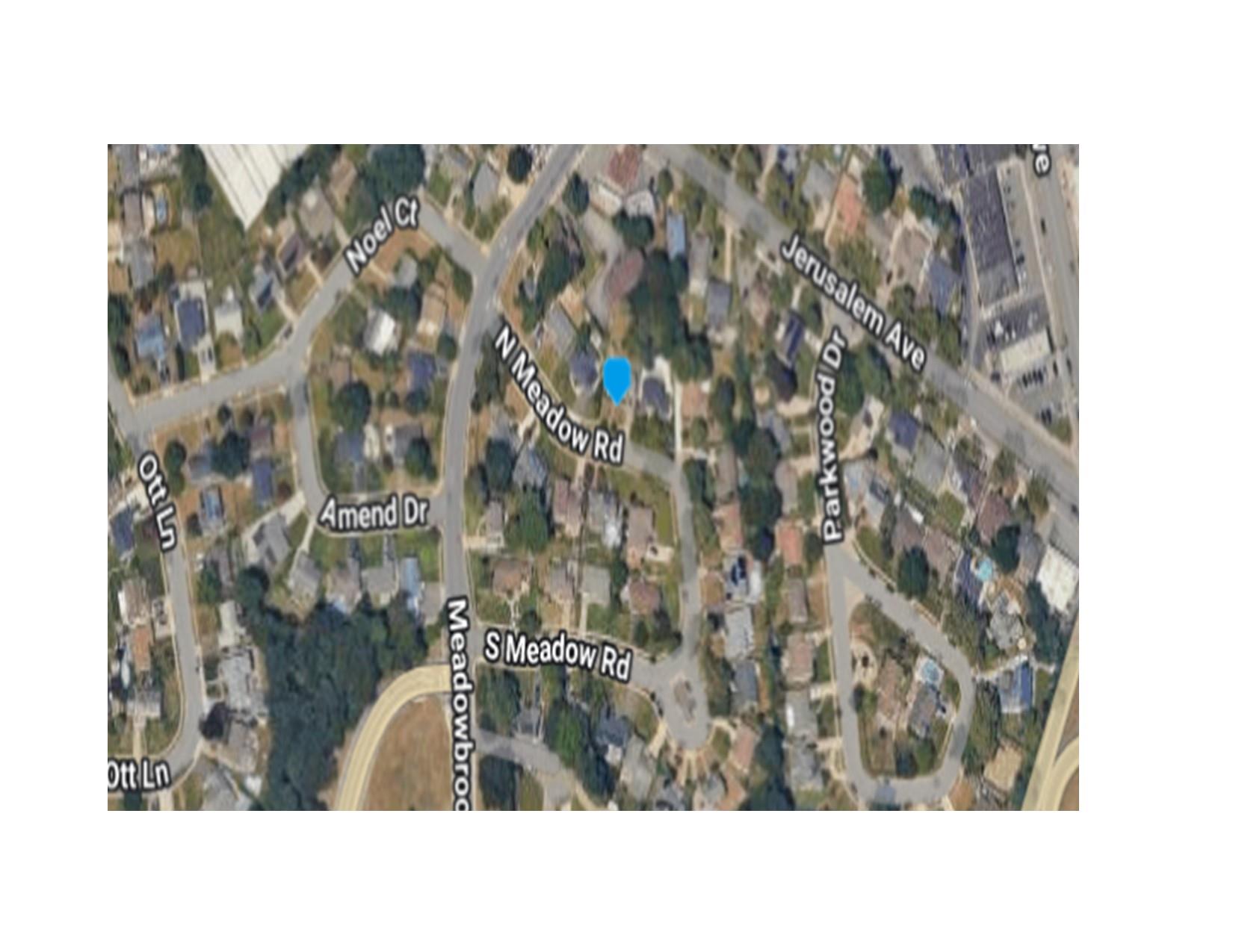 1493 N Meadow Road, Merrick, New York image 27